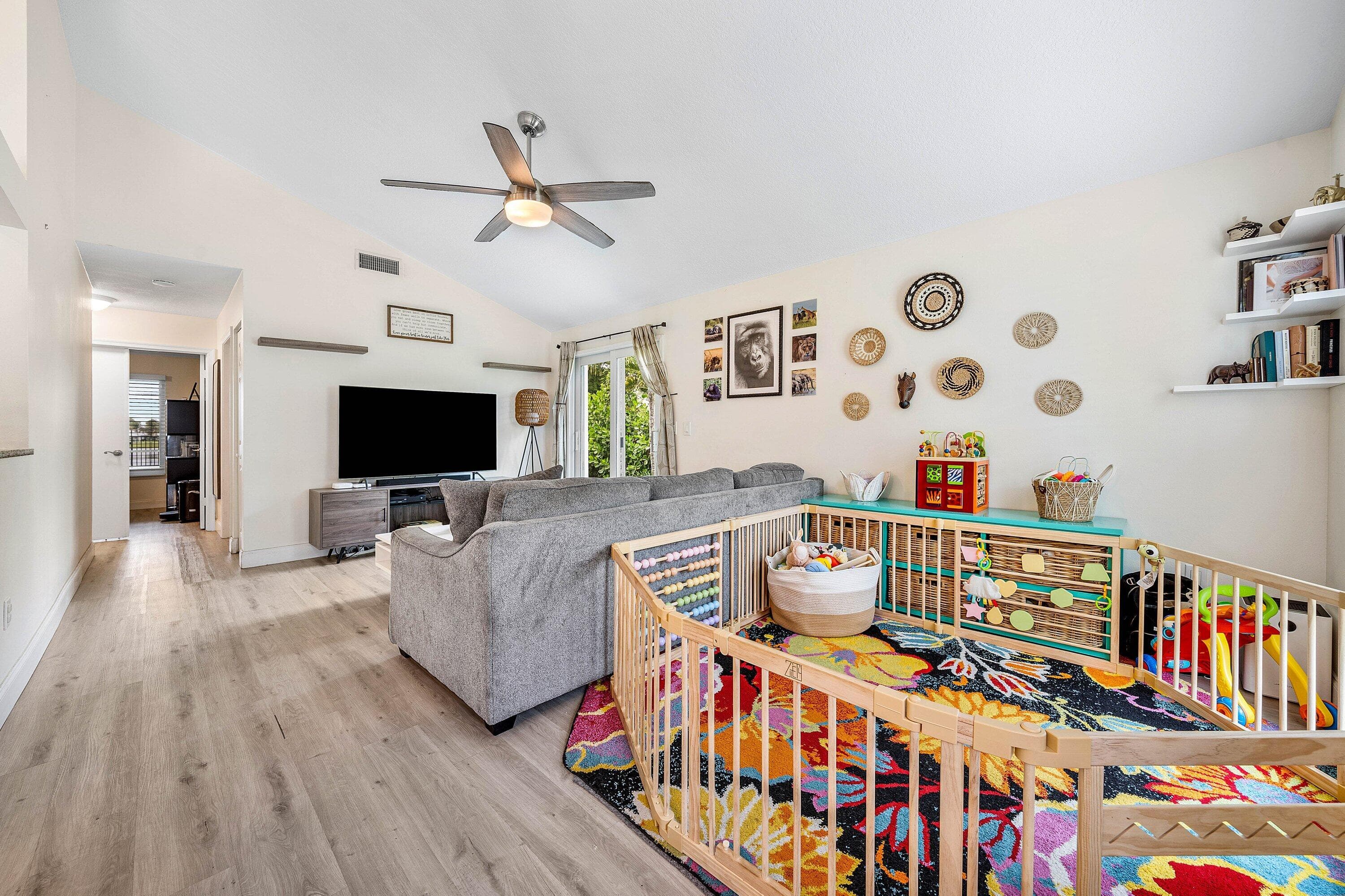 5331 Courtney Circle, Boynton Beach, FL 33472 — photo 8 of 35
