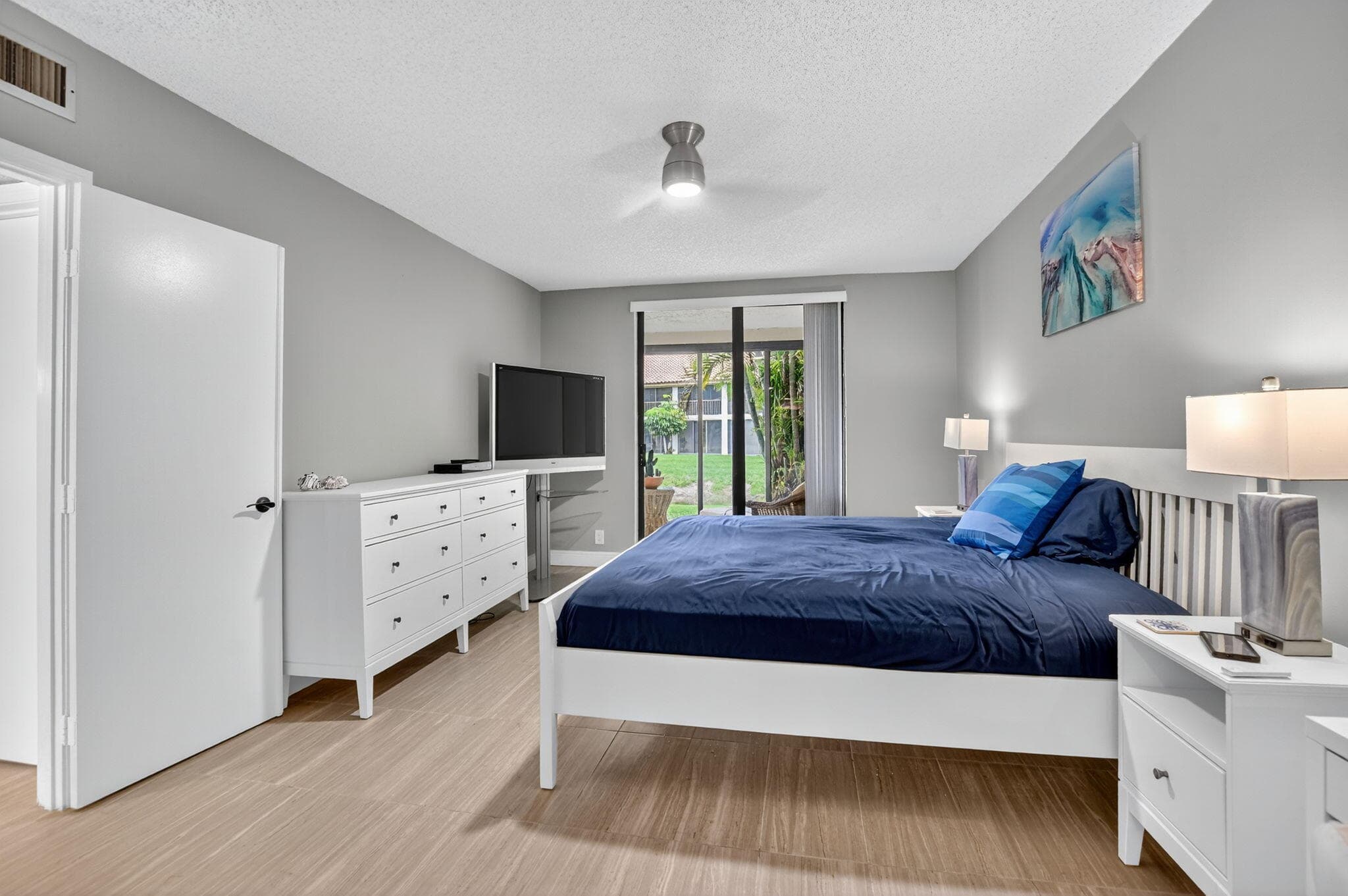 7773 La Mirada Drive, Boca Raton, FL 33433 — photo 19 of 39