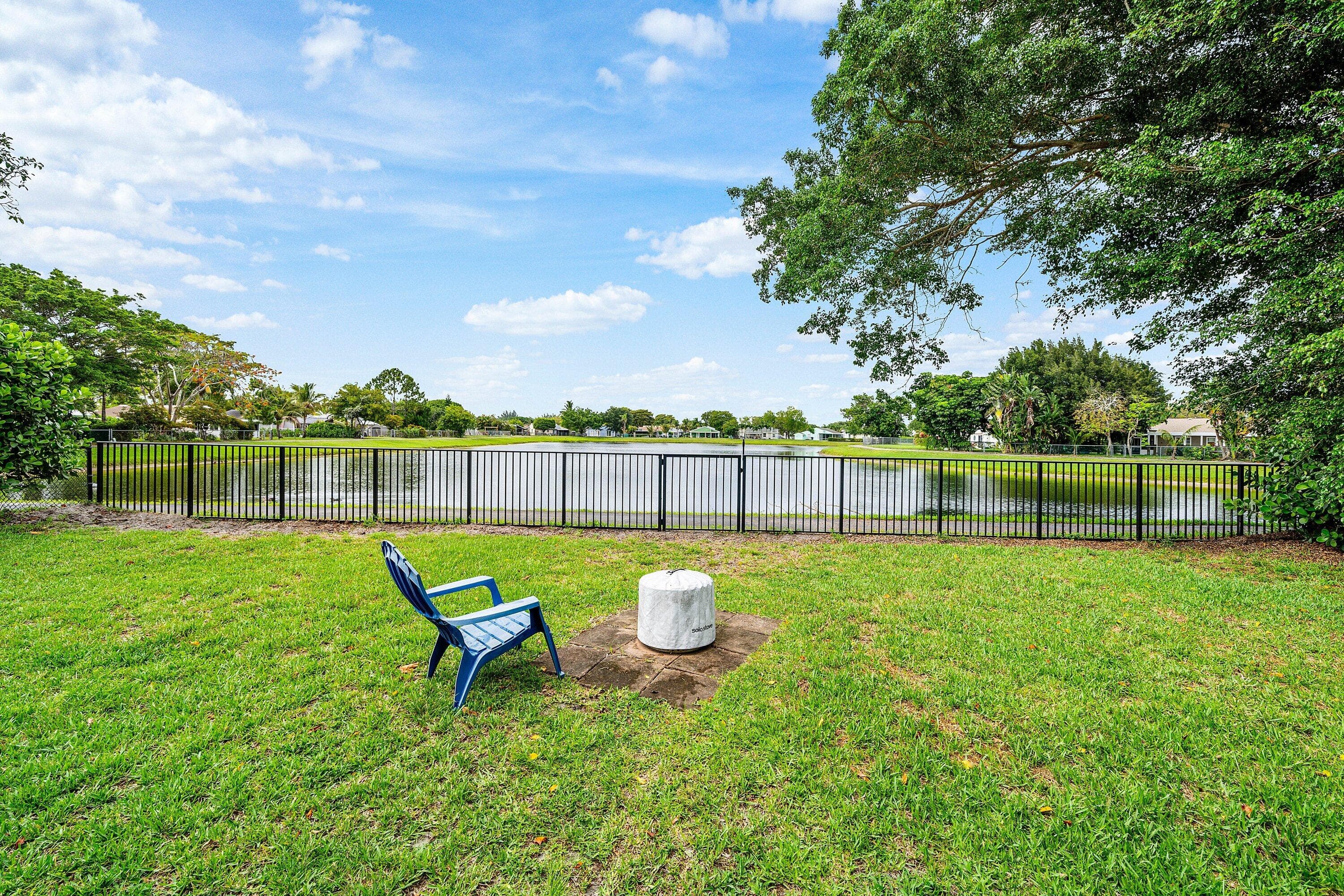 5331 Courtney Circle, Boynton Beach, FL 33472 — photo 22 of 35