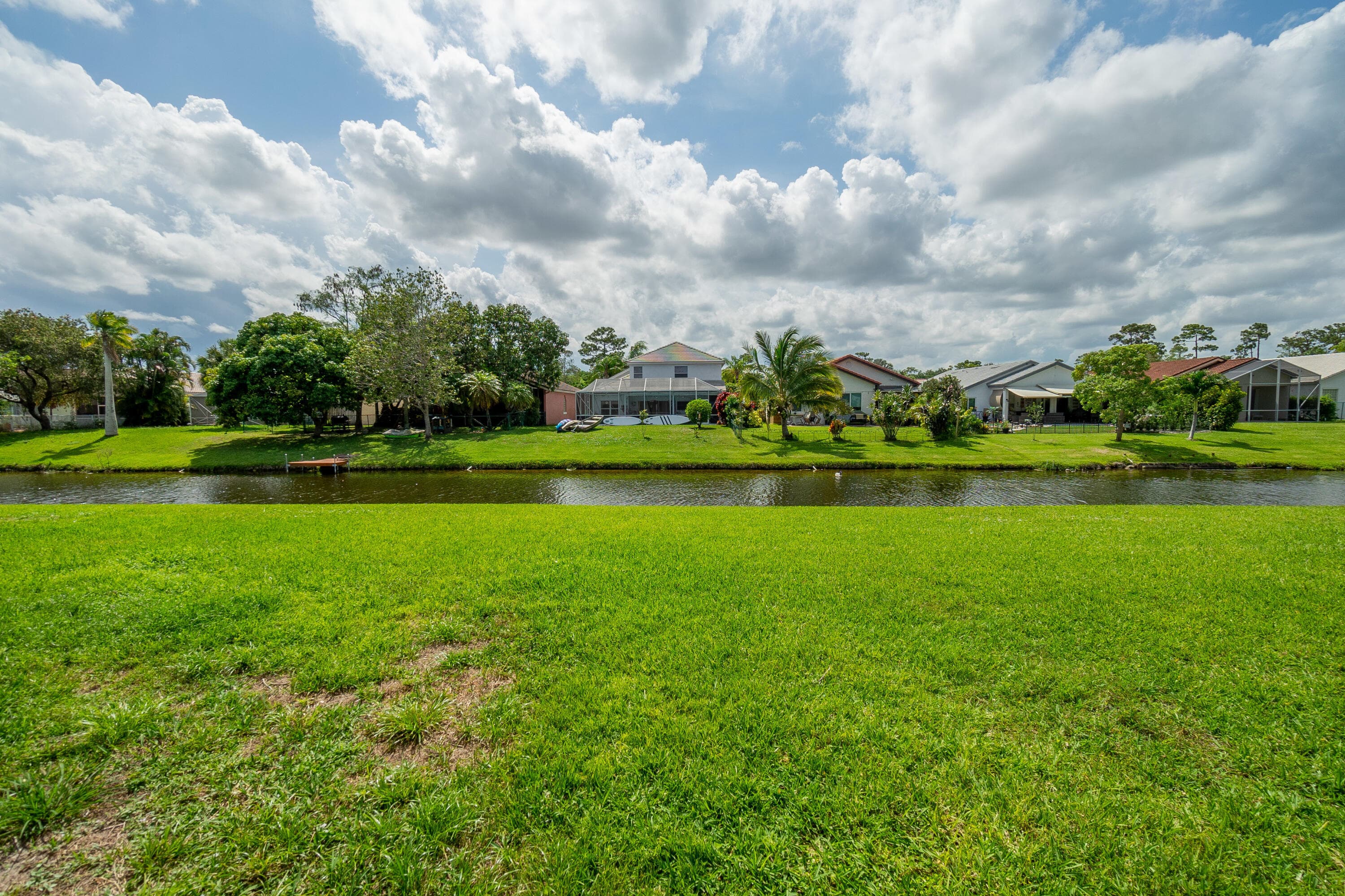 12858 Spinnaker Lane, Wellington, FL 33414 — photo 26 of 28