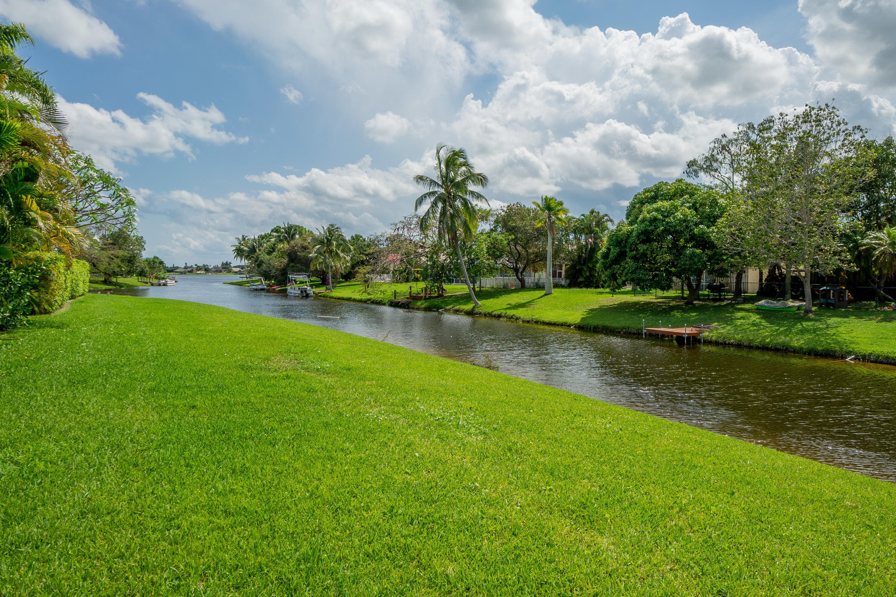 12858 Spinnaker Lane, Wellington, FL 33414 — photo 27 of 28