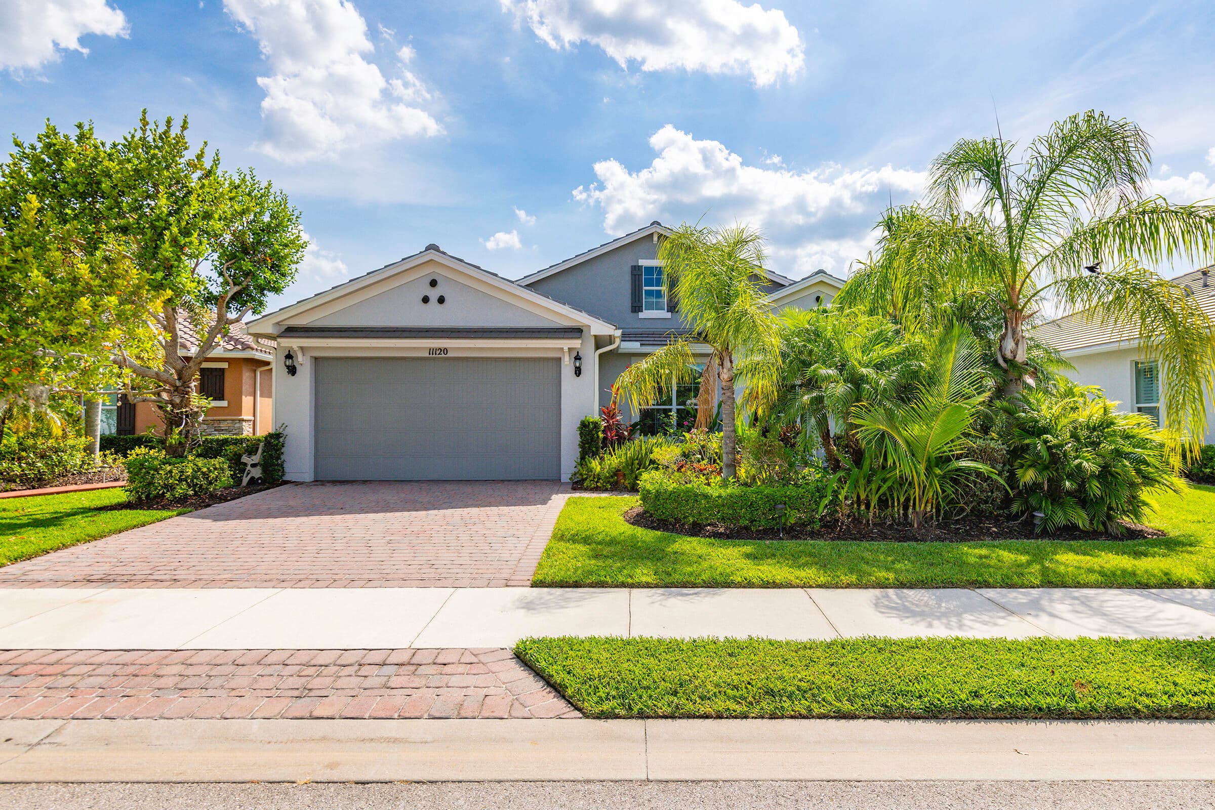11120 SW Vitalia Court, Port St. Lucie, FL 34987 — photo 8 of 62