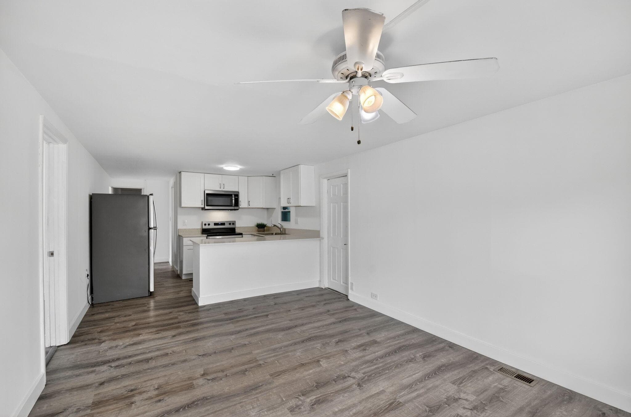 4710 Sunset Ranch Road, West Palm Beach, FL 33415 — photo 7 of 44