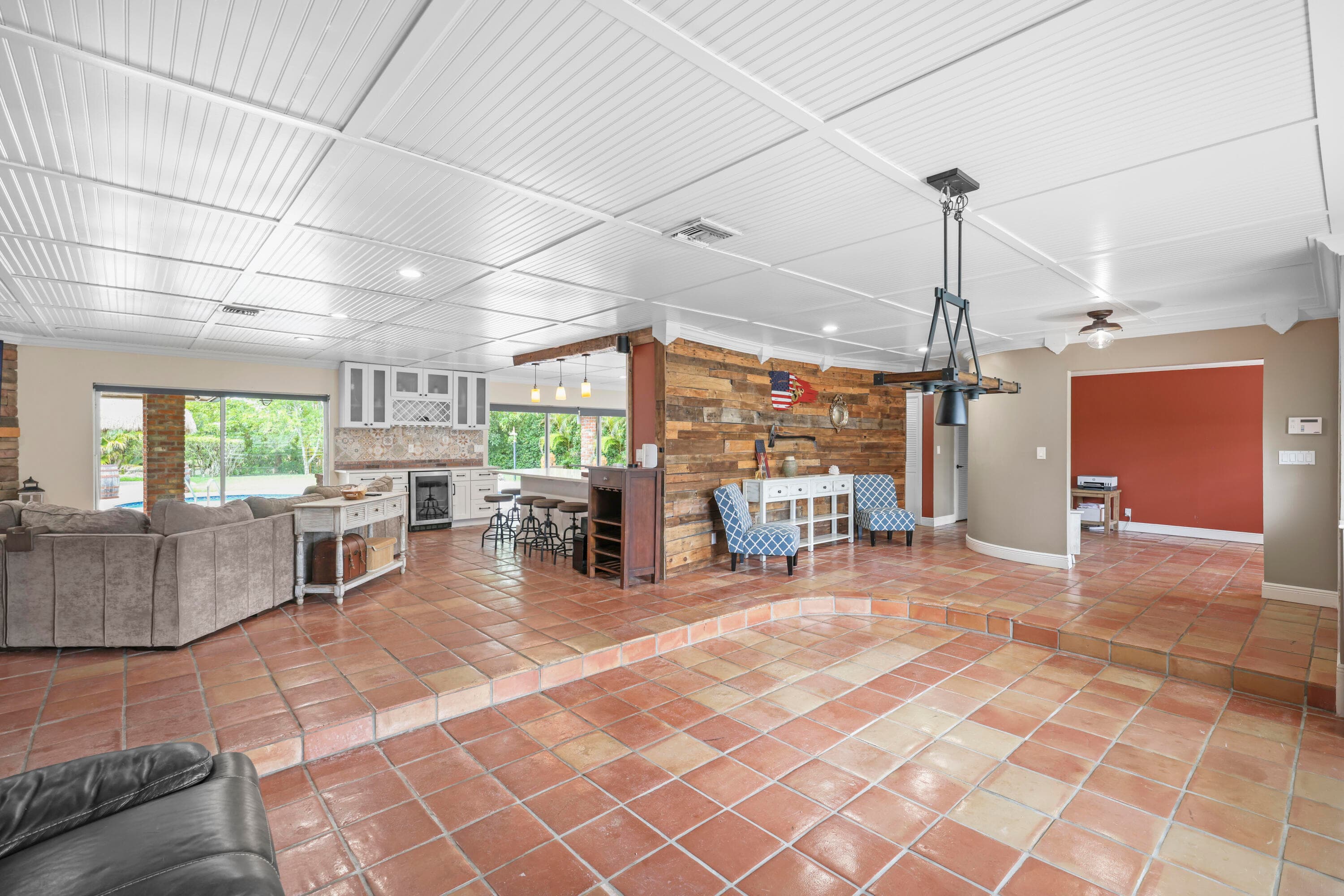 9901 NW 15th Court, Coral Springs, FL 33071 — photo 18 of 33