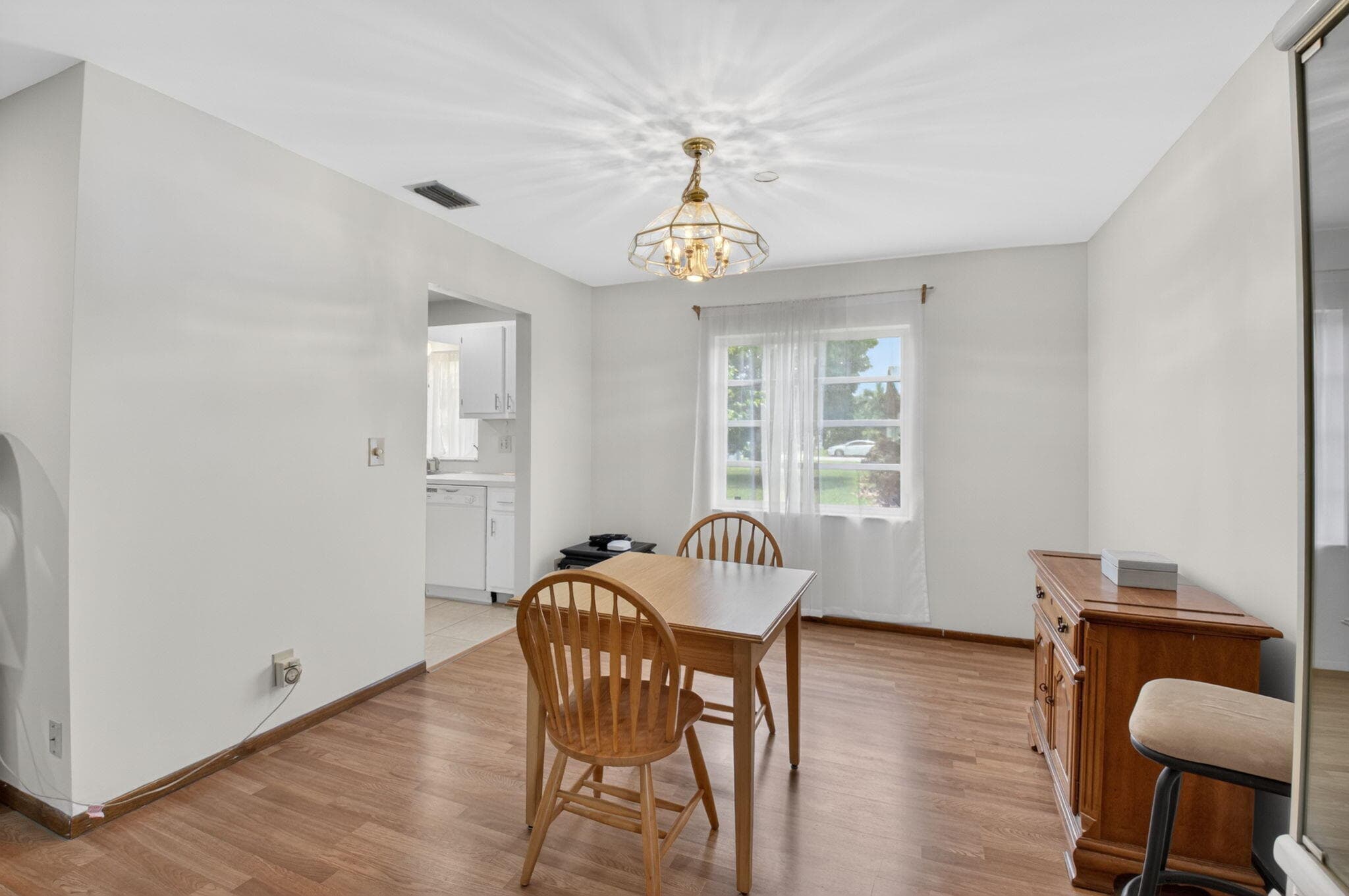 6068 Vía Diana, Delray Beach, FL 33484 — photo 11 of 34