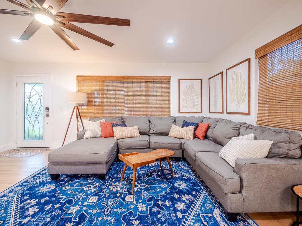 418 N Palmway, Lake Worth Beach, FL 33460 — photo 12 of 30