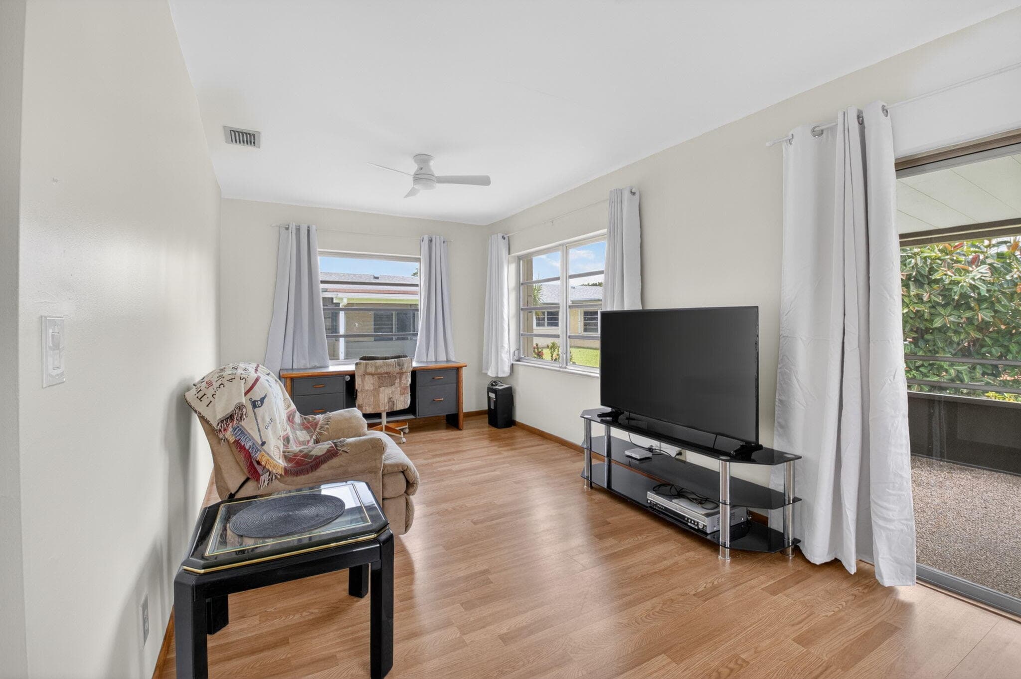 6068 Vía Diana, Delray Beach, FL 33484 — photo 27 of 34