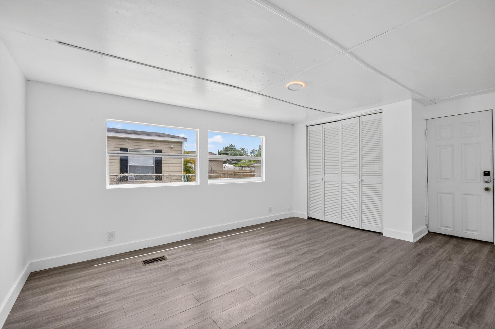 4710 Sunset Ranch Road, West Palm Beach, FL 33415 — photo 23 of 44