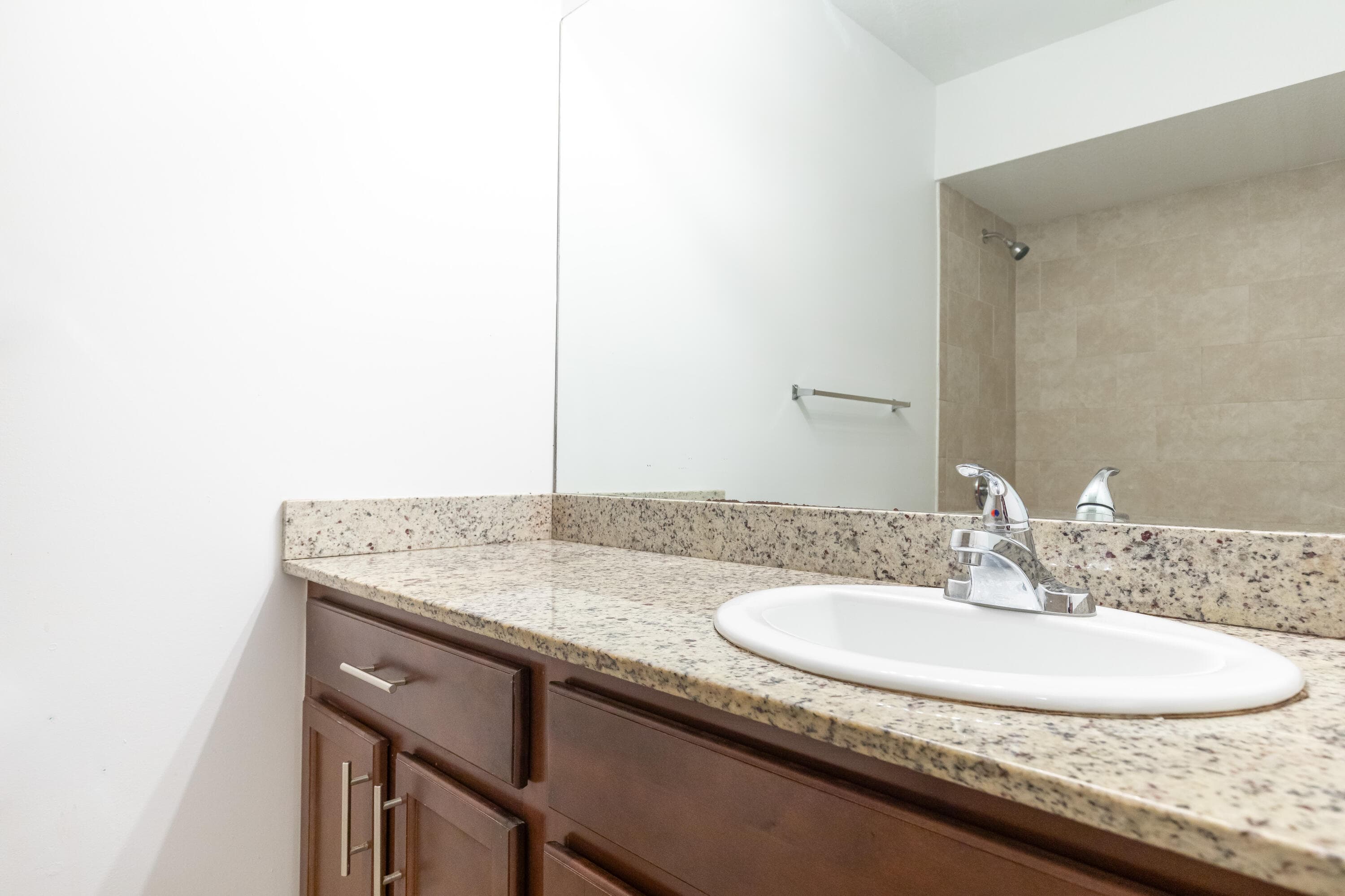 3525 NW 114th Lane, Coral Springs, FL 33065 — photo 16 of 35
