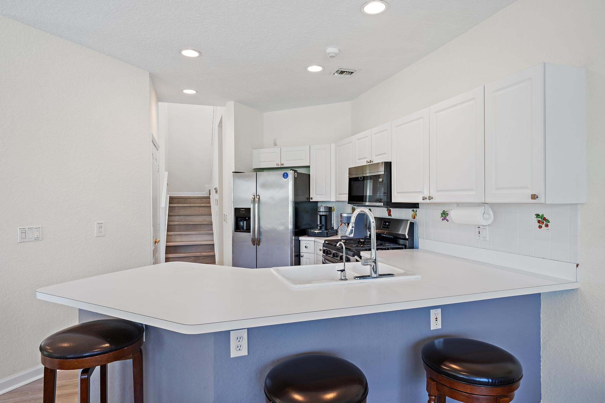 8232 Heritage Club Drive, West Palm Beach, FL 33412 — photo 13 of 69
