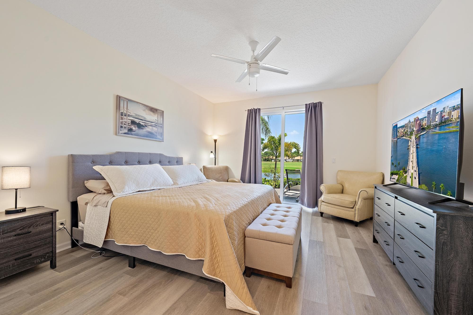 8232 Heritage Club Drive, West Palm Beach, FL 33412 — photo 15 of 69