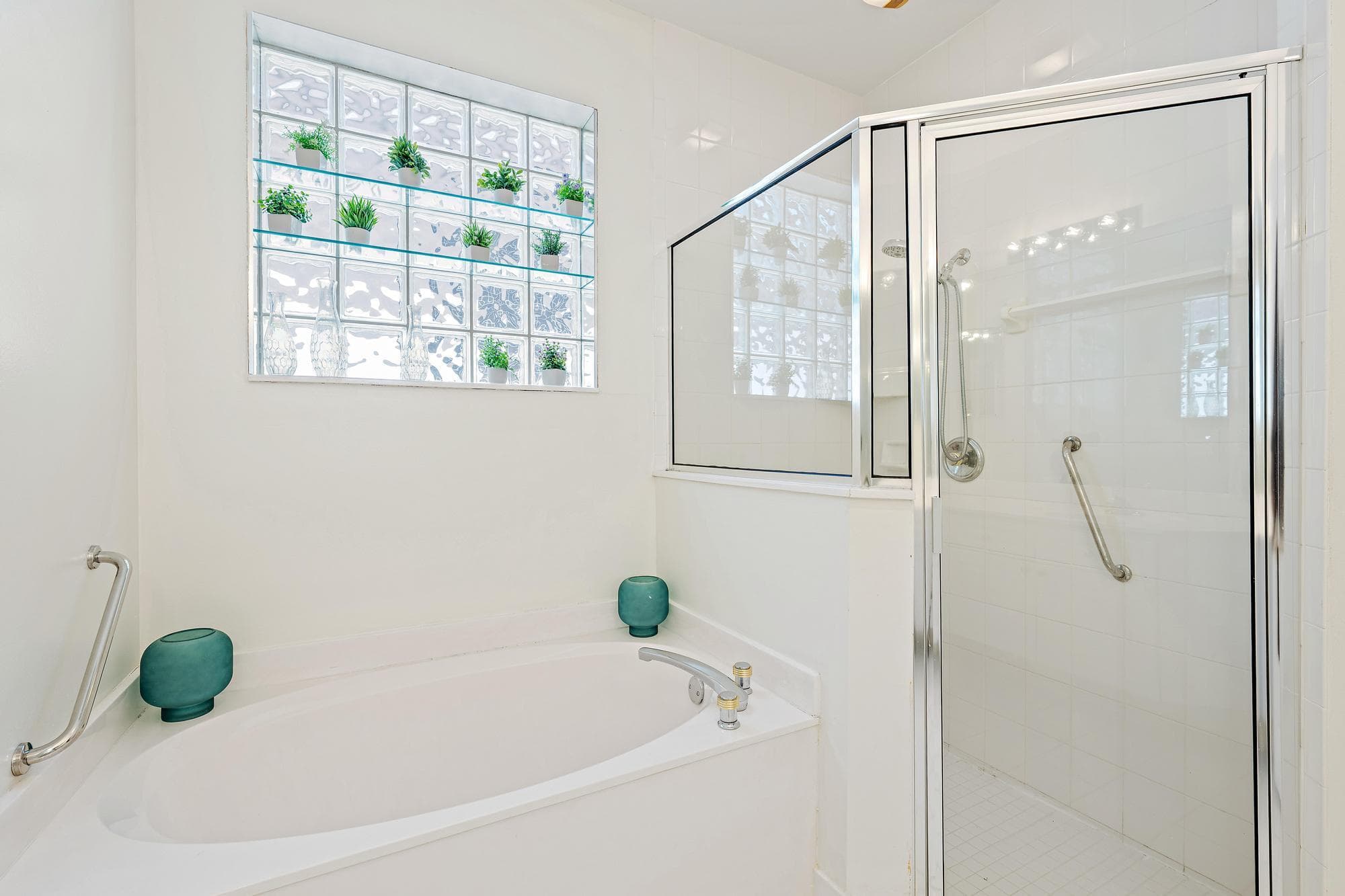 8232 Heritage Club Drive, West Palm Beach, FL 33412 — photo 18 of 69