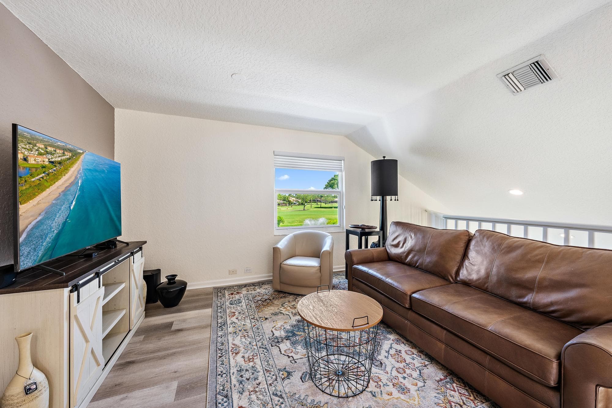 8232 Heritage Club Drive, West Palm Beach, FL 33412 — photo 19 of 69