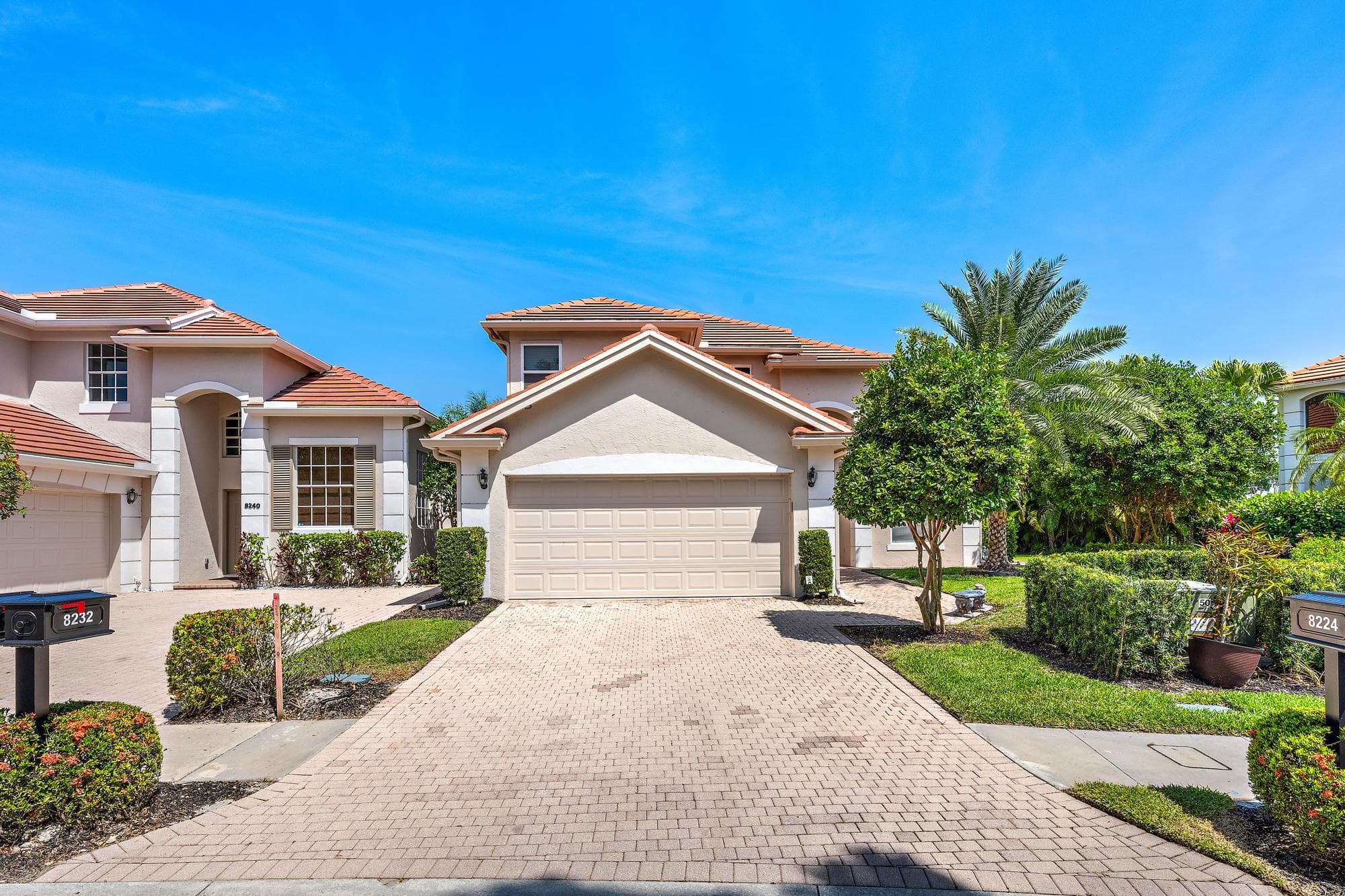 8232 Heritage Club Drive, West Palm Beach, FL 33412 — photo 3 of 69