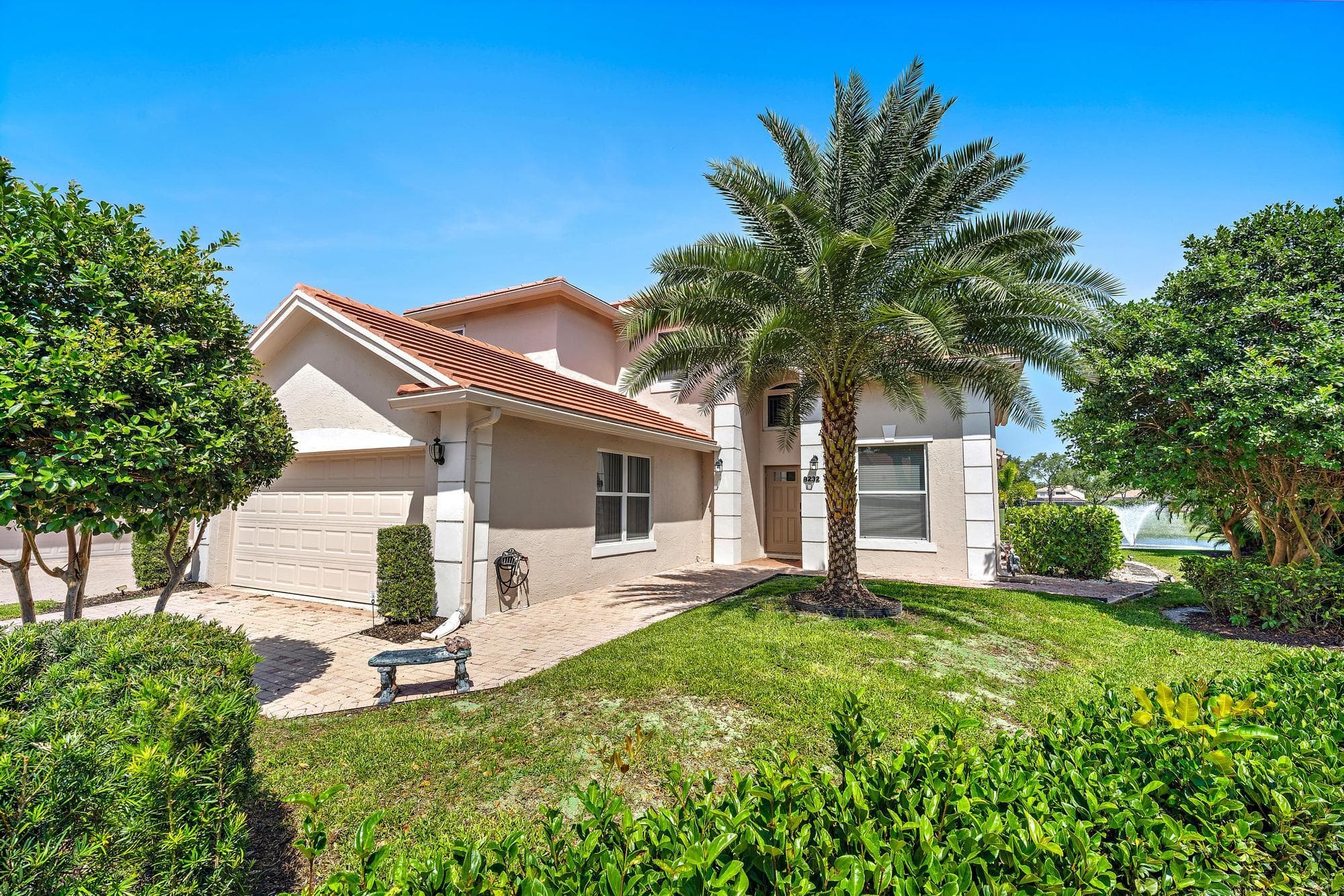 8232 Heritage Club Drive, West Palm Beach, FL 33412 — photo 28 of 69