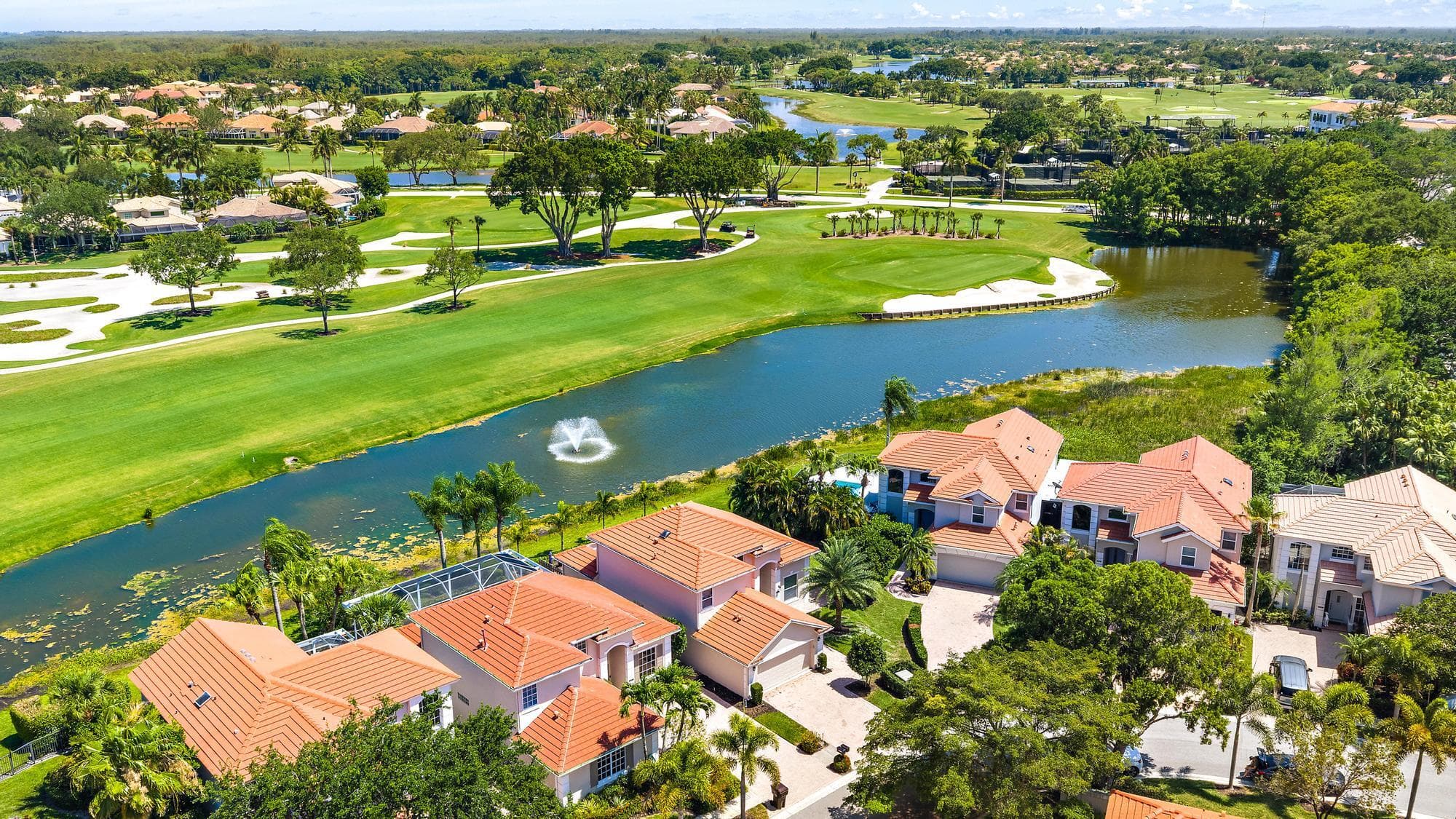 8232 Heritage Club Drive, West Palm Beach, FL 33412 — photo 32 of 69