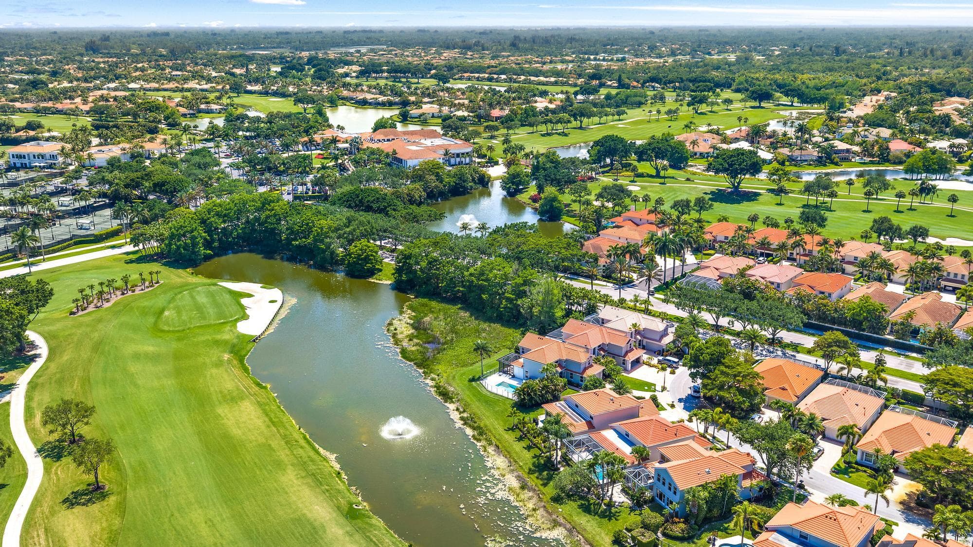 8232 Heritage Club Drive, West Palm Beach, FL 33412 — photo 33 of 69
