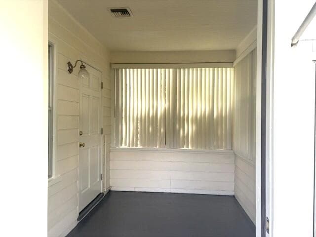 44 SW 5th Street, Dania Beach, FL 33004 — photo 10 of 37