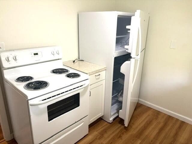 44 SW 5th Street, Dania Beach, FL 33004 — photo 18 of 37