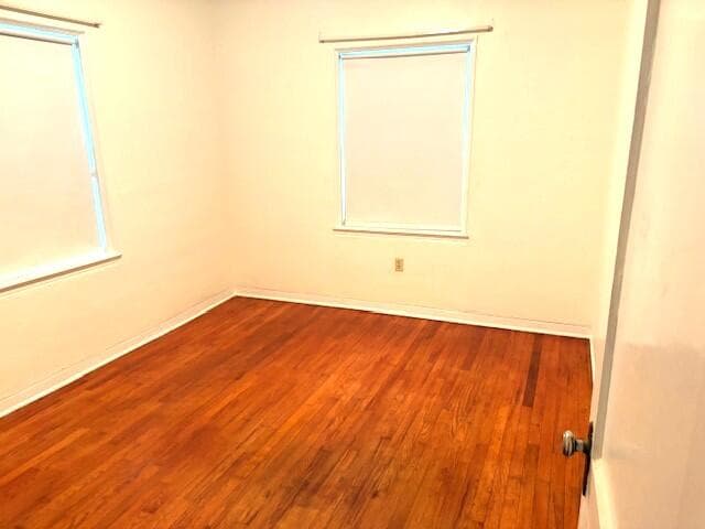 44 SW 5th Street, Dania Beach, FL 33004 — photo 23 of 37