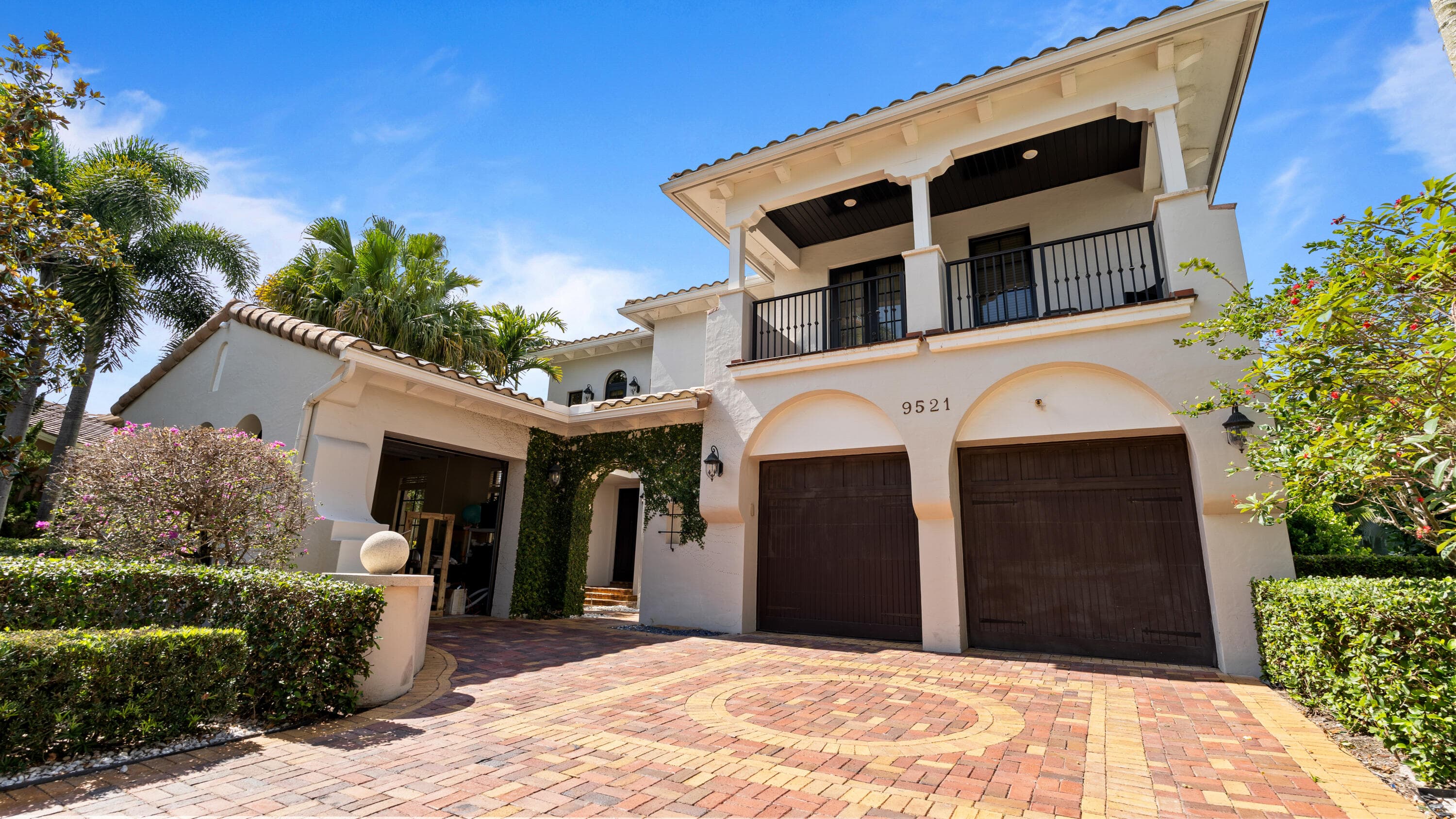 9521 Eden Manor, Parkland, FL 33076 — photo 14 of 112