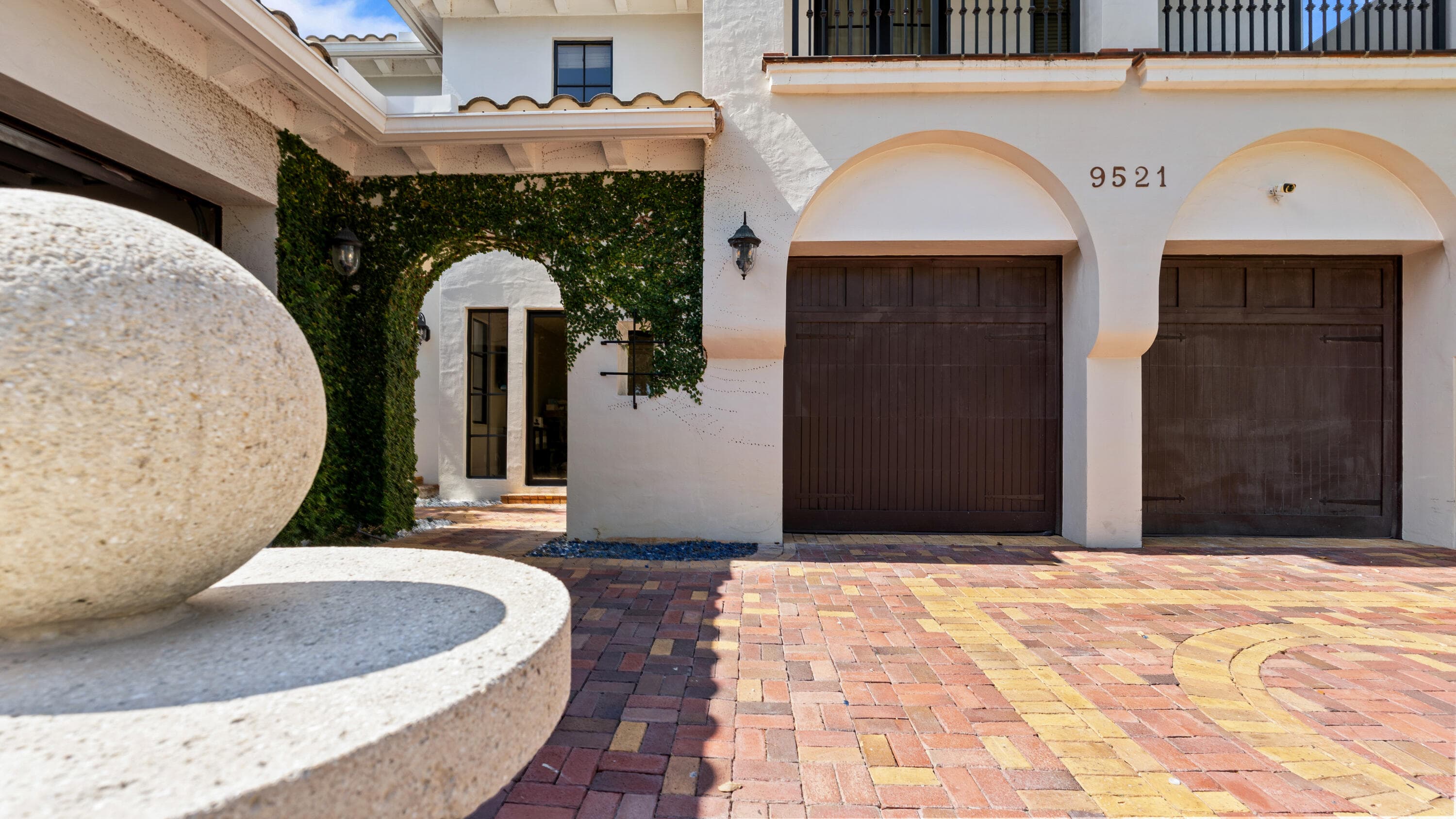 9521 Eden Manor, Parkland, FL 33076 — photo 15 of 112