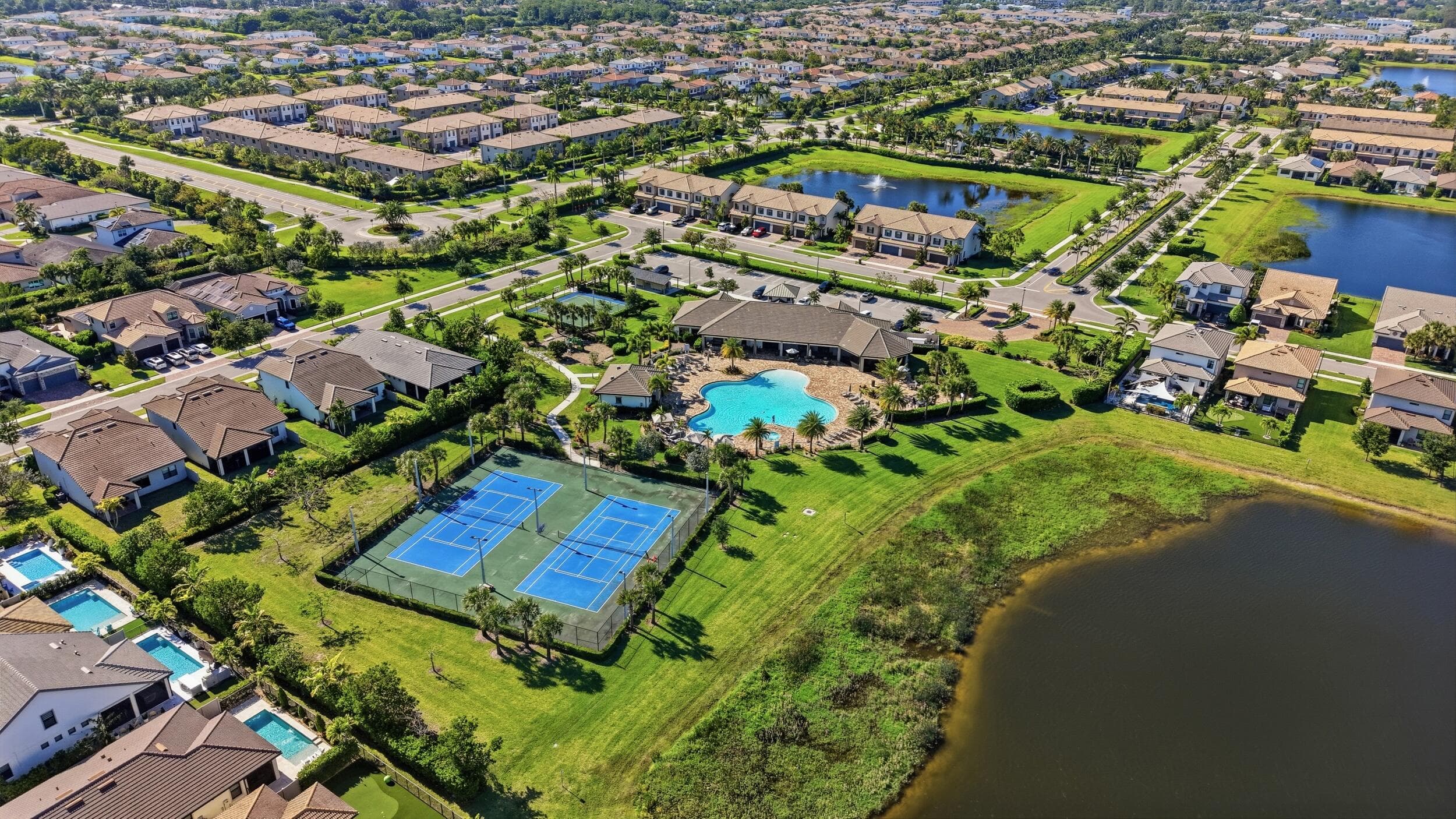 4763 Roldan Court, Lake Worth, FL 33467 — photo 48 of 49