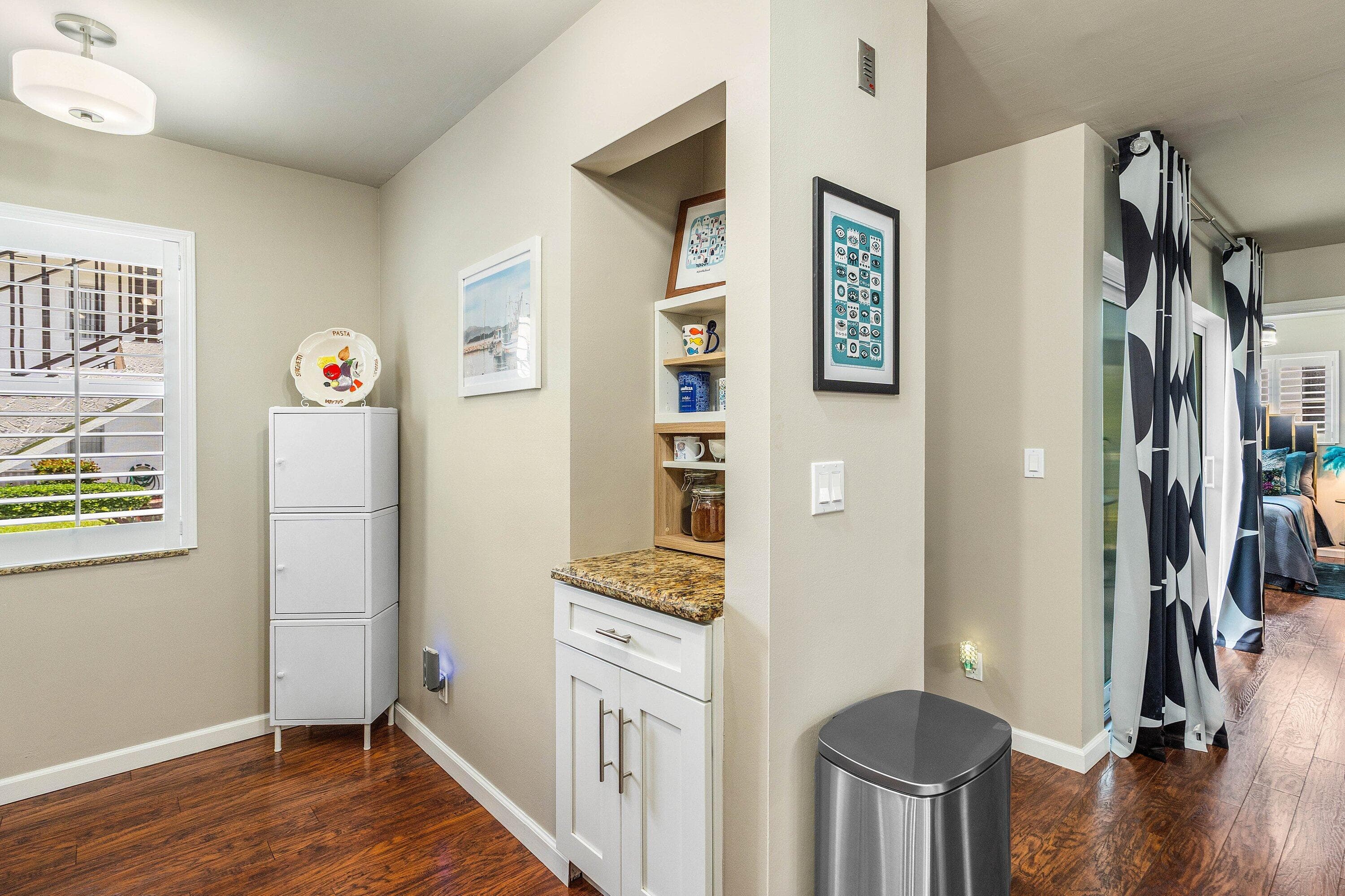 14897 Bal Moral Lane 105, Delray Beach, FL 33446 — photo 13 of 29