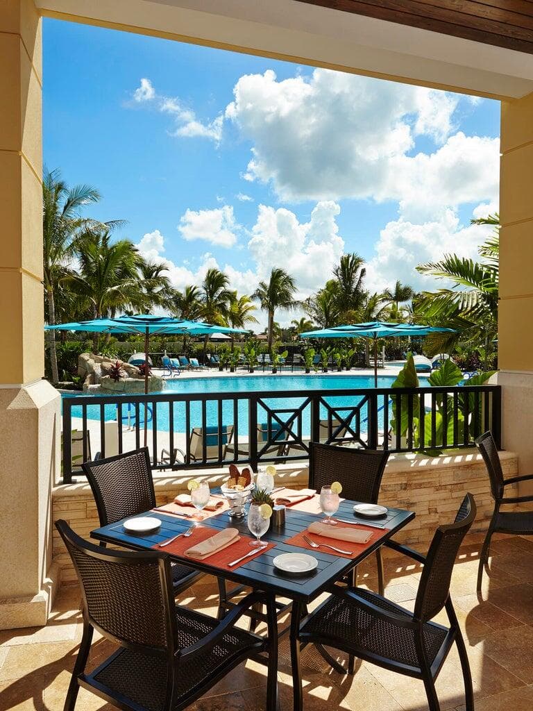 8232 Heritage Club Drive, West Palm Beach, FL 33412 — photo 46 of 69