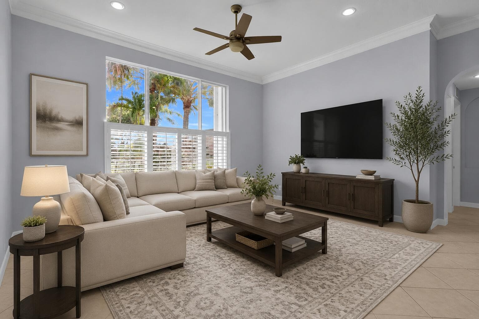 7041 SE Bay Hill Drive, Stuart, FL 34997 — photo 20 of 53