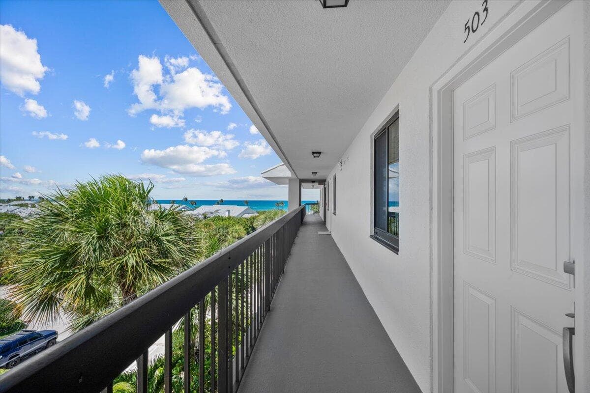 201 S Seas Drive 503, Jupiter, FL 33477 — photo 1 of 34