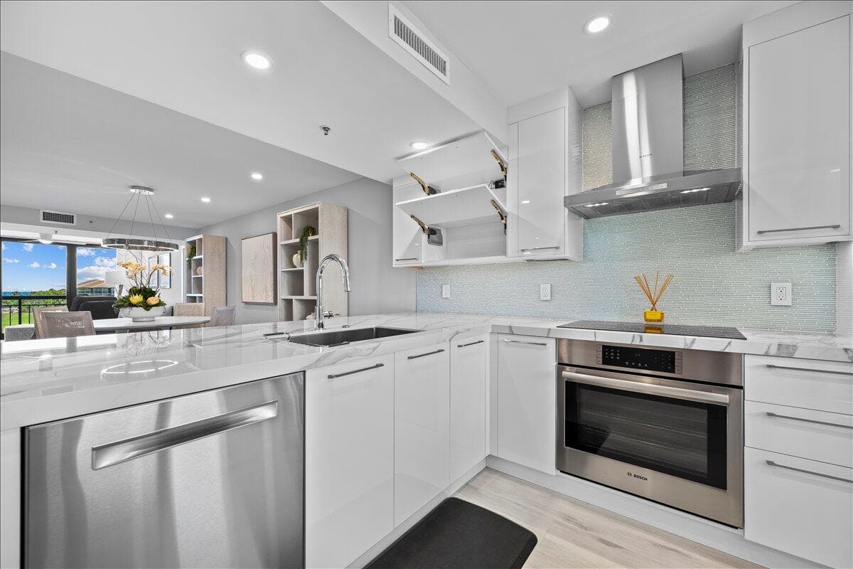 201 S Seas Drive 503, Jupiter, FL 33477 — photo 7 of 34