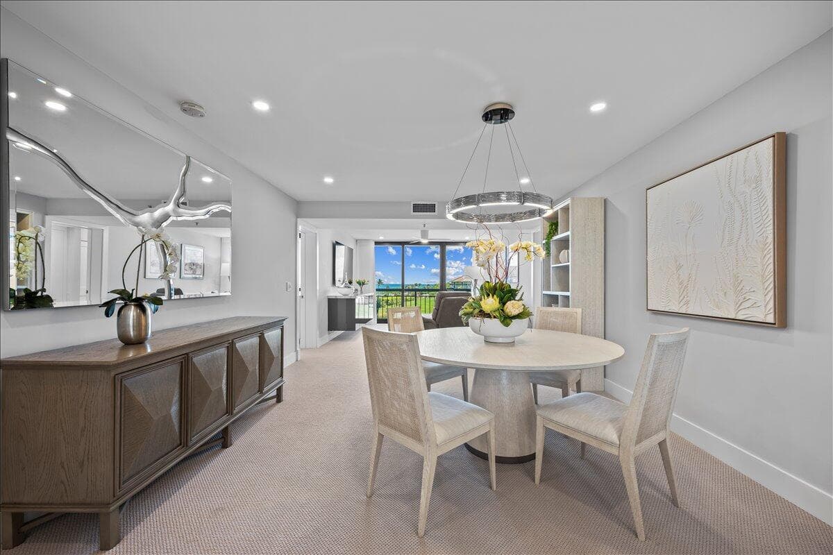 201 S Seas Drive 503, Jupiter, FL 33477 — photo 10 of 34