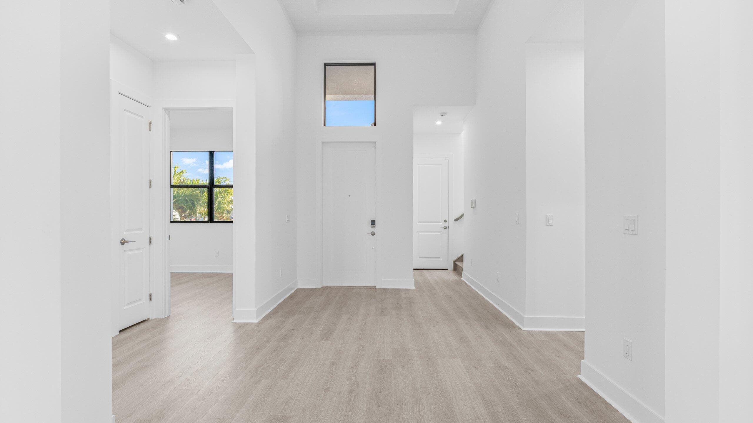 9695 St Germain Drive, Palm Beach Gardens, FL 33412 — photo 2 of 51