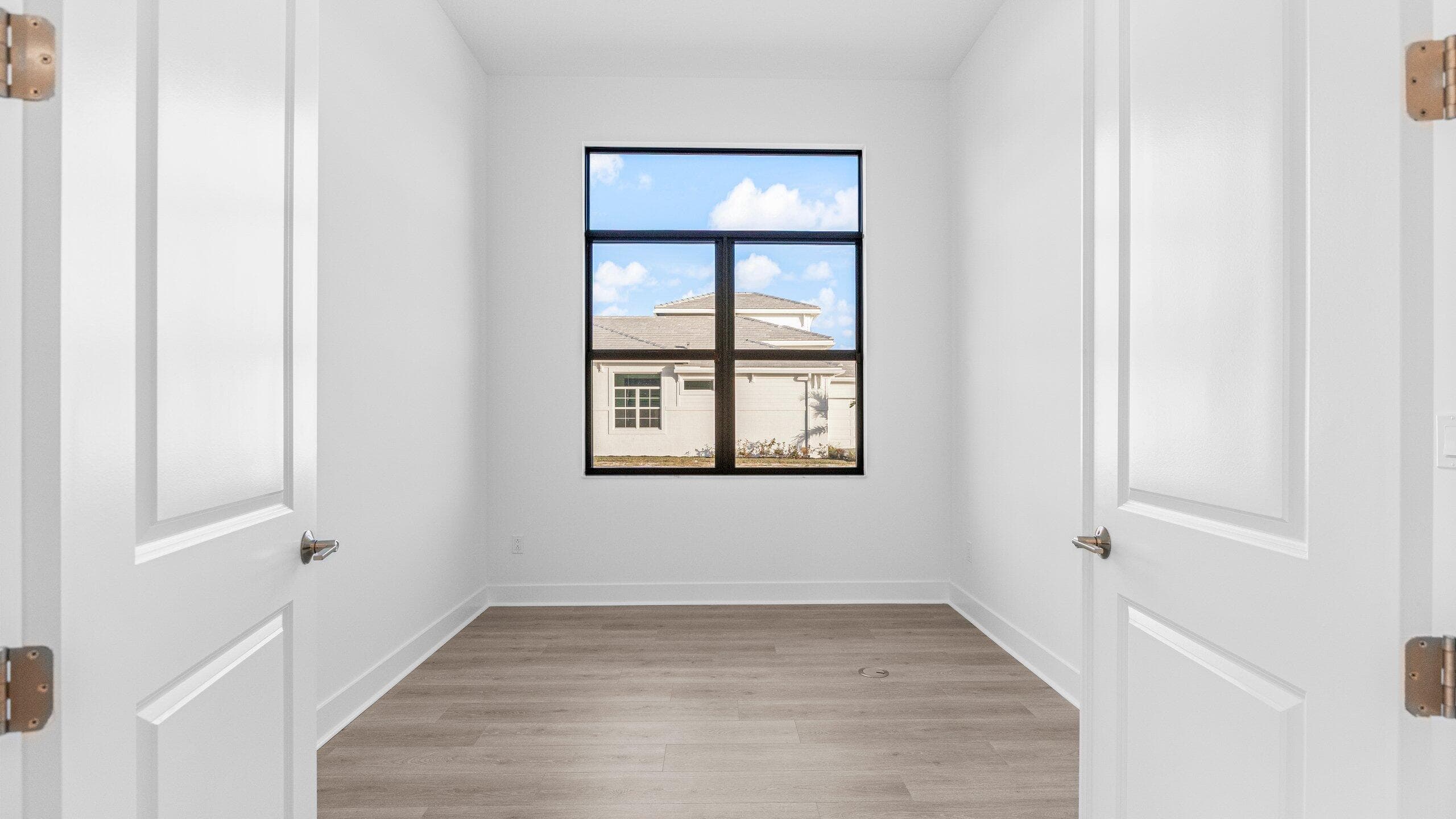 9695 St Germain Drive, Palm Beach Gardens, FL 33412 — photo 4 of 51