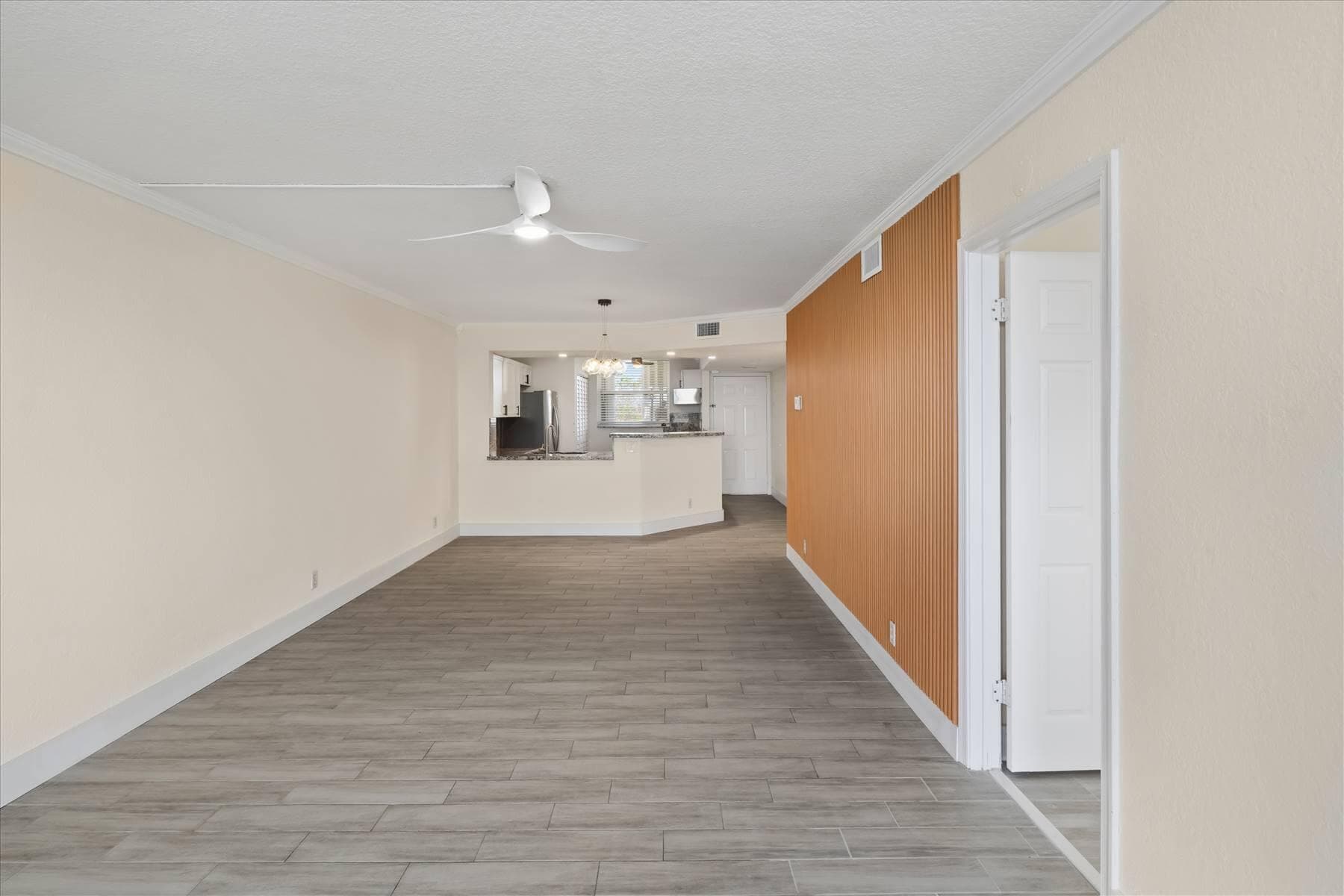 115 Lake Emerald Drive 304, Oakland Park, FL 33309 — photo 7 of 29