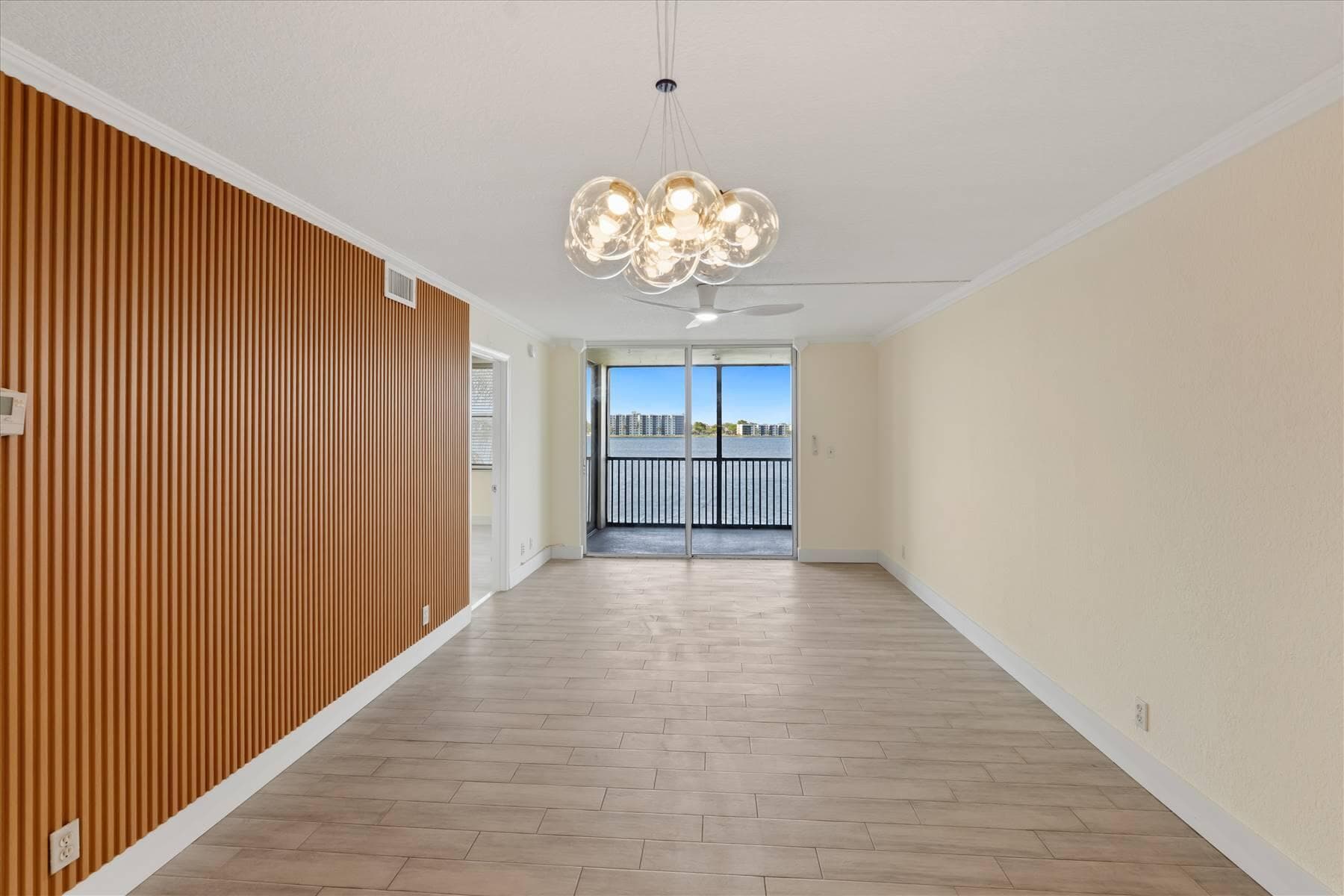 115 Lake Emerald Drive 304, Oakland Park, FL 33309 — photo 8 of 29