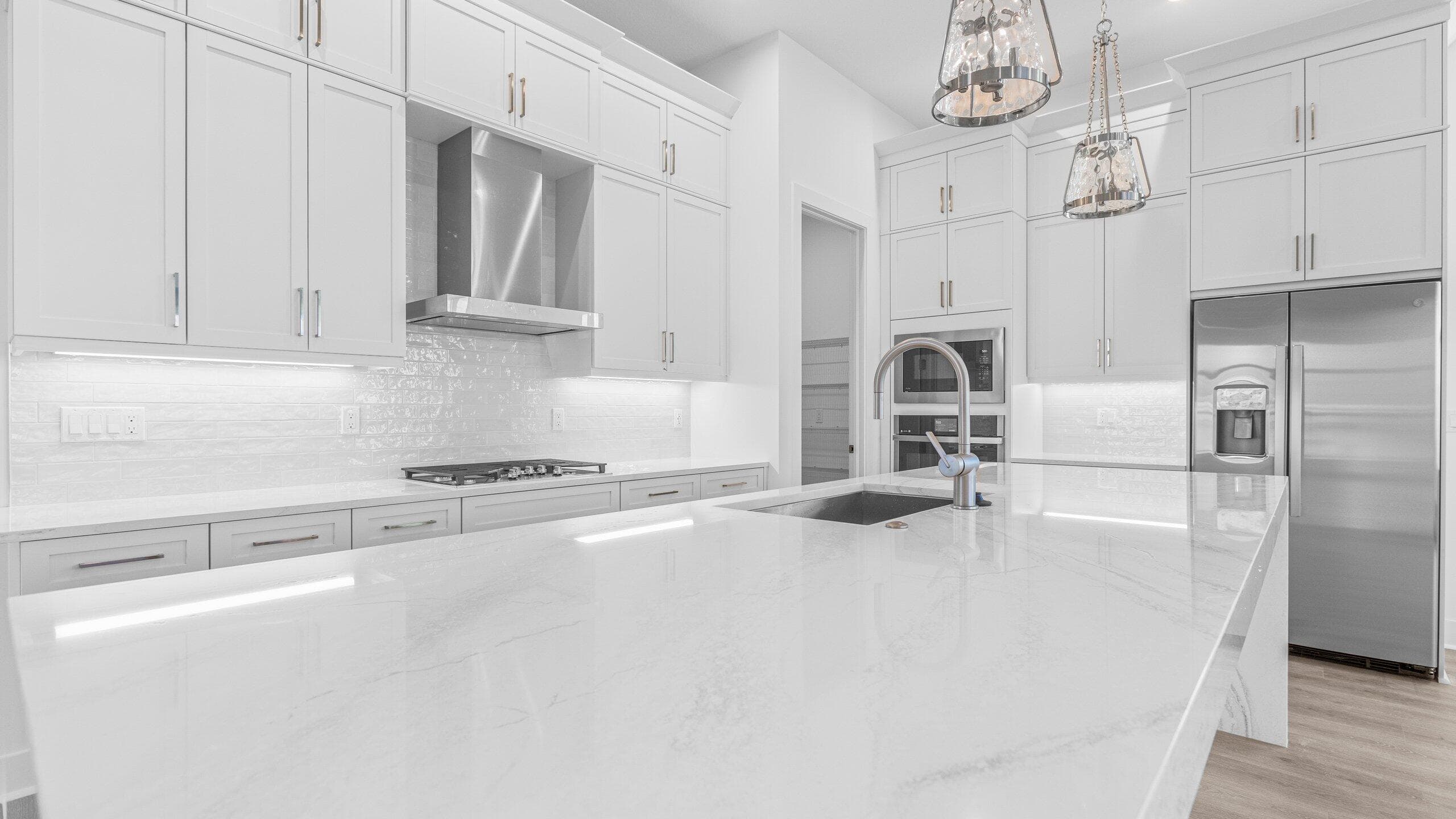 9695 St Germain Drive, Palm Beach Gardens, FL 33412 — photo 8 of 51