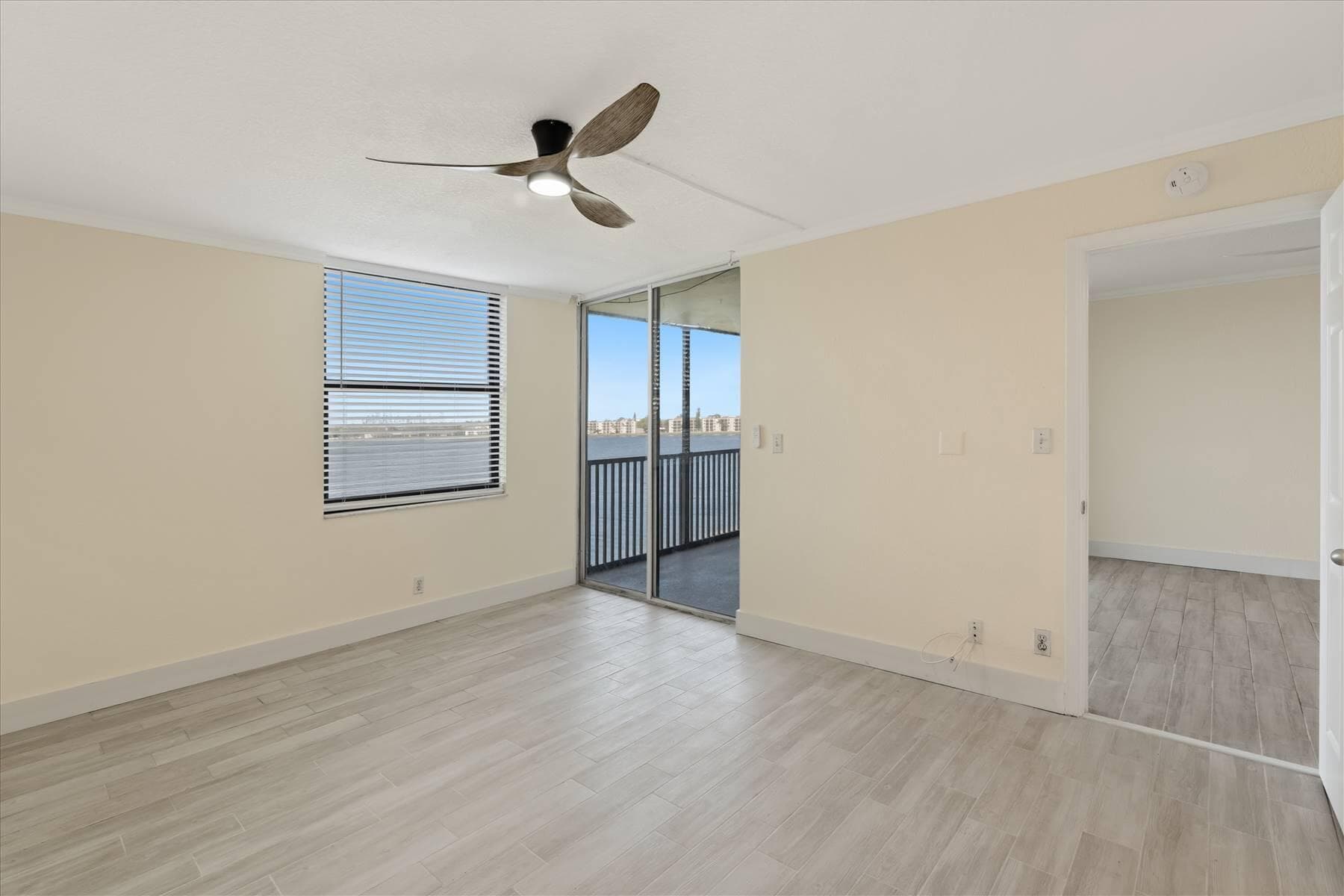 115 Lake Emerald Drive 304, Oakland Park, FL 33309 — photo 15 of 29