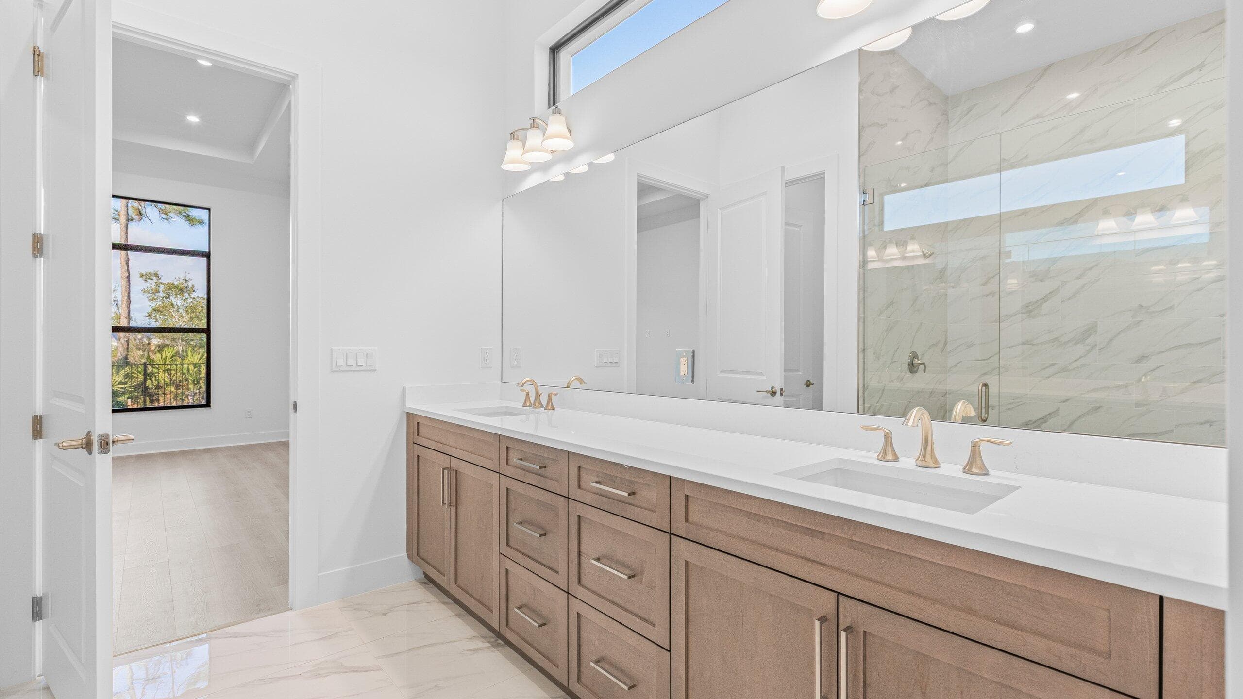 9695 St Germain Drive, Palm Beach Gardens, FL 33412 — photo 18 of 51