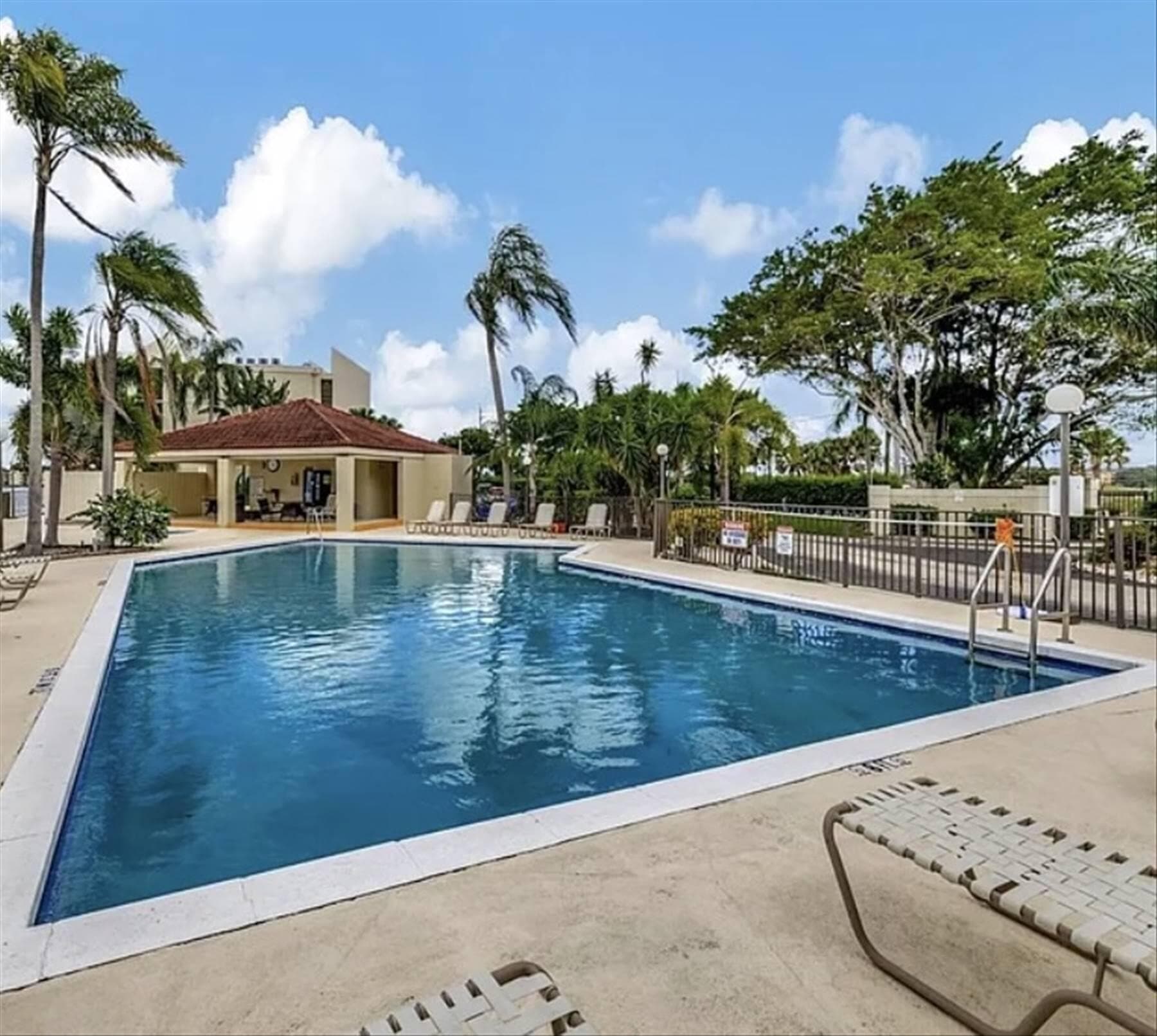 115 Lake Emerald Drive 304, Oakland Park, FL 33309 — photo 29 of 29