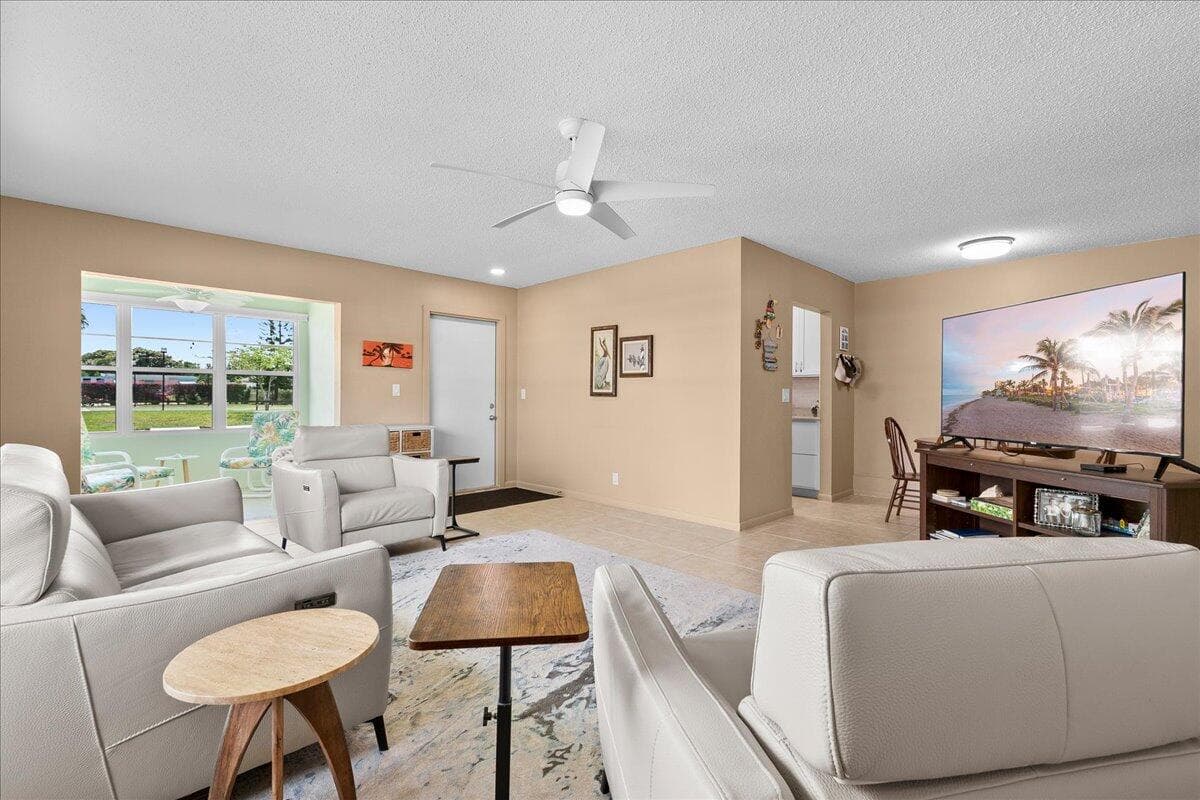 3311 Loren Road A, Boynton Beach, FL 33435 — photo 6 of 27