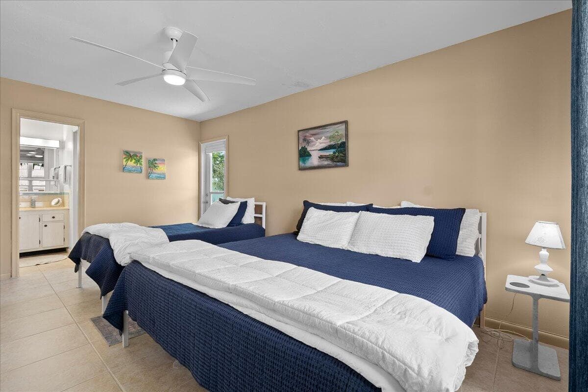 3311 Loren Road A, Boynton Beach, FL 33435 — photo 16 of 27