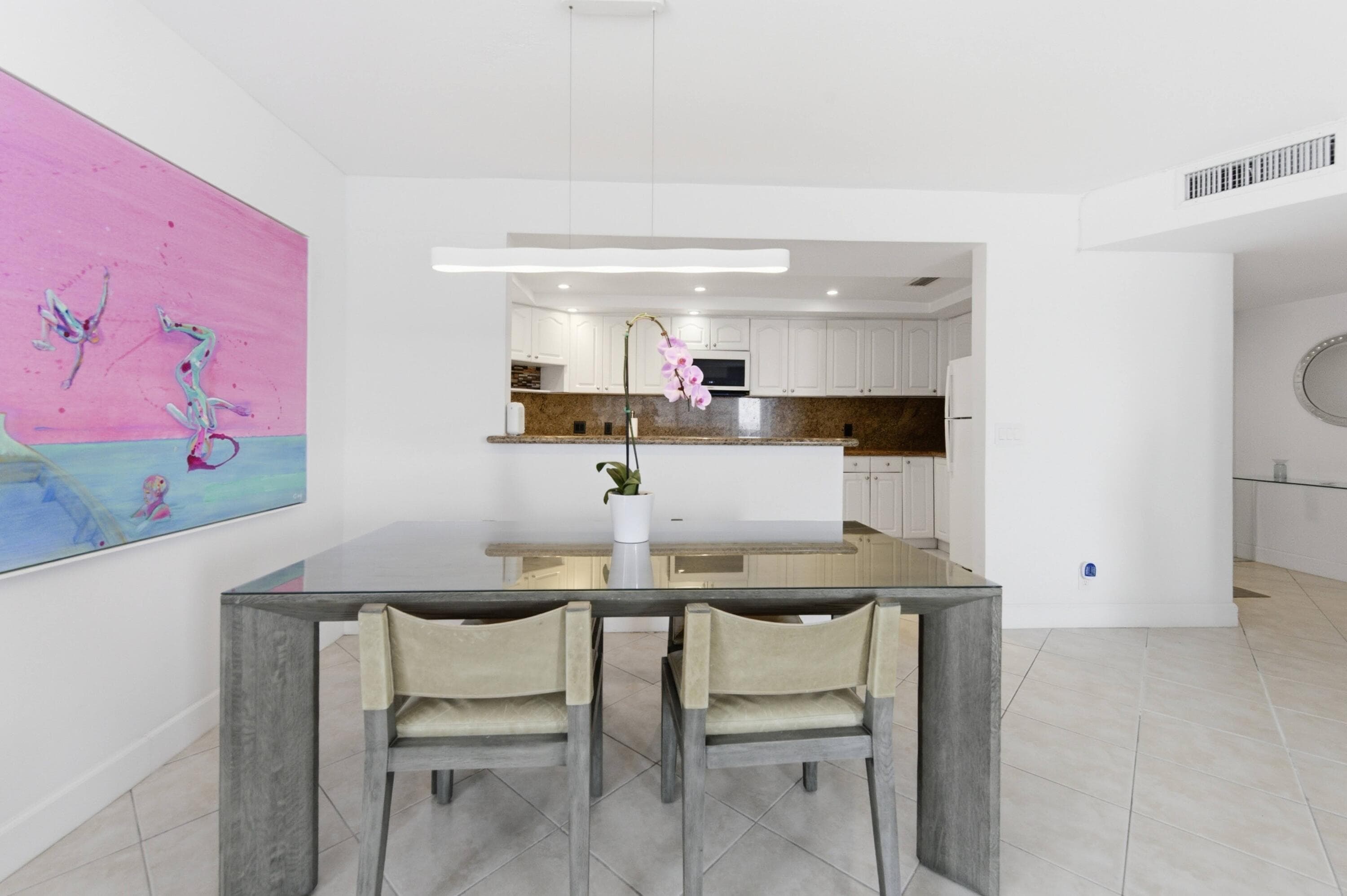3700 Galt Ocean Drive 1510, Fort Lauderdale, FL 33308 — photo 5 of 23