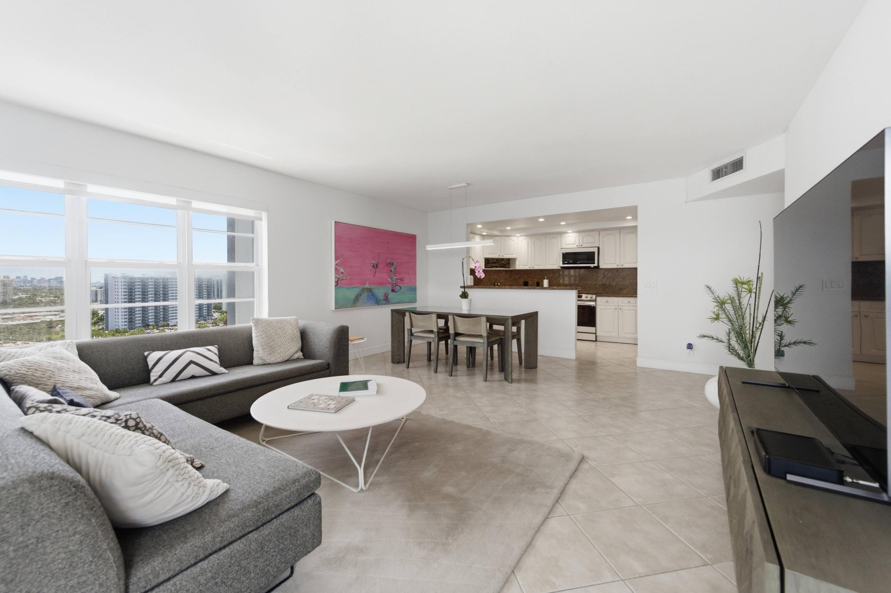 3700 Galt Ocean Drive 1510, Fort Lauderdale, FL 33308 — photo 3 of 23