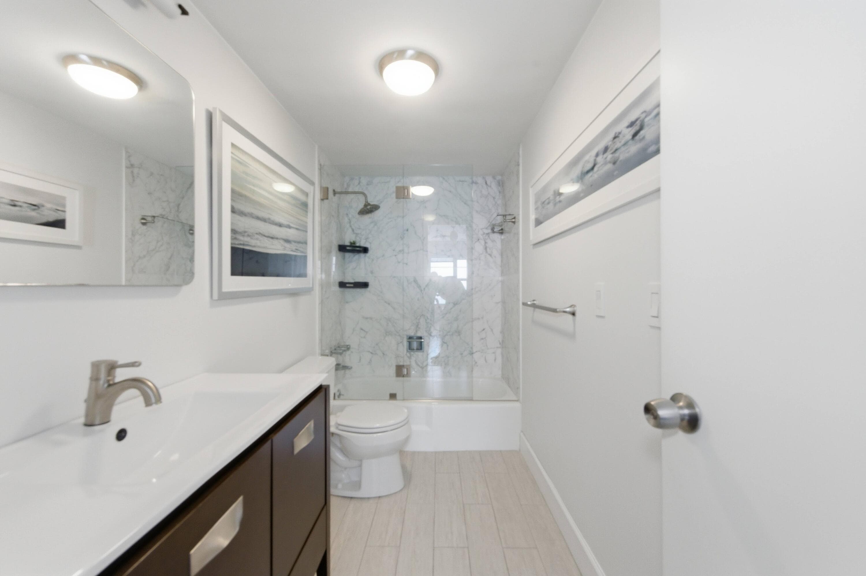 3700 Galt Ocean Drive 1510, Fort Lauderdale, FL 33308 — photo 12 of 23