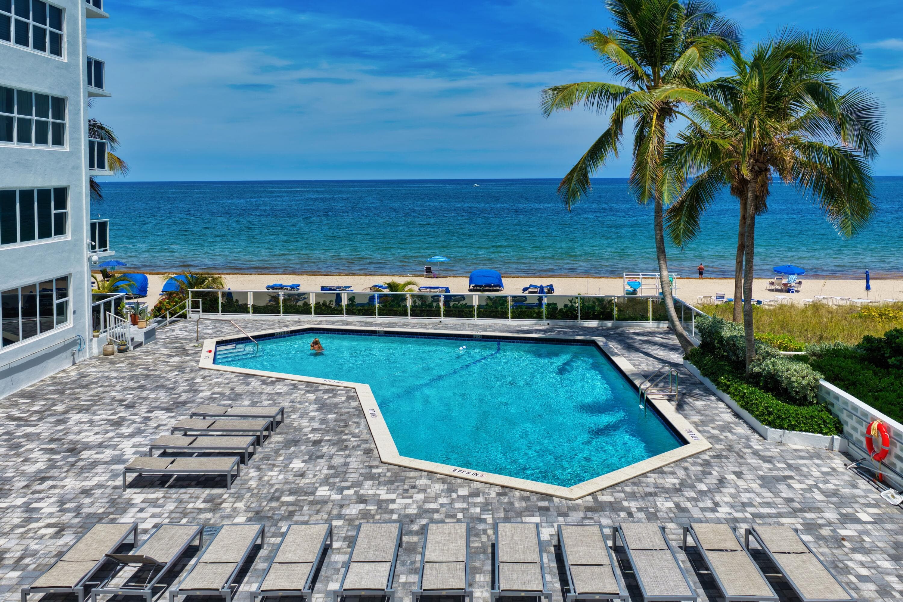 3700 Galt Ocean Drive 1510, Fort Lauderdale, FL 33308 — photo 18 of 23