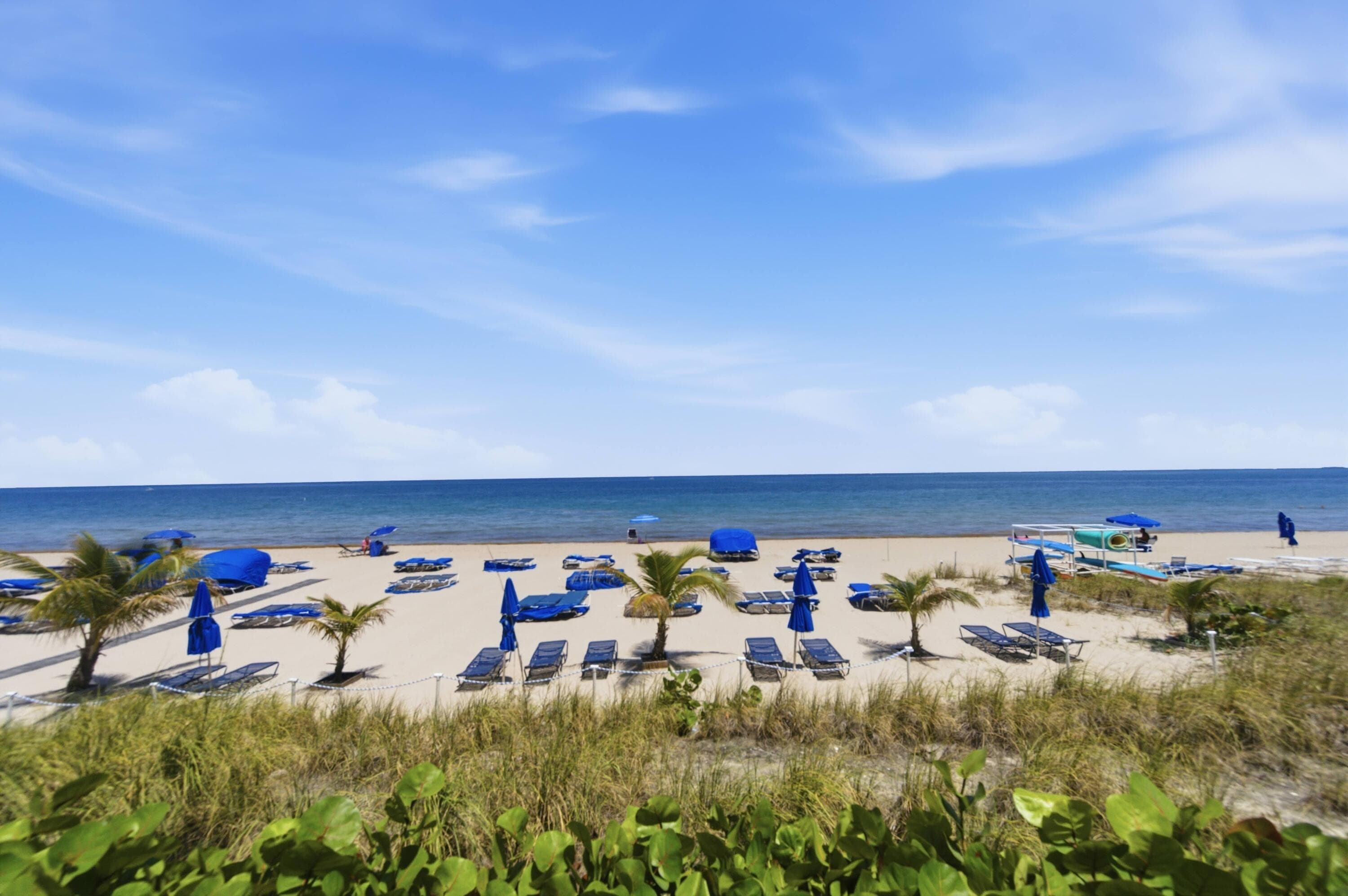 3700 Galt Ocean Drive 1510, Fort Lauderdale, FL 33308 — photo 20 of 23