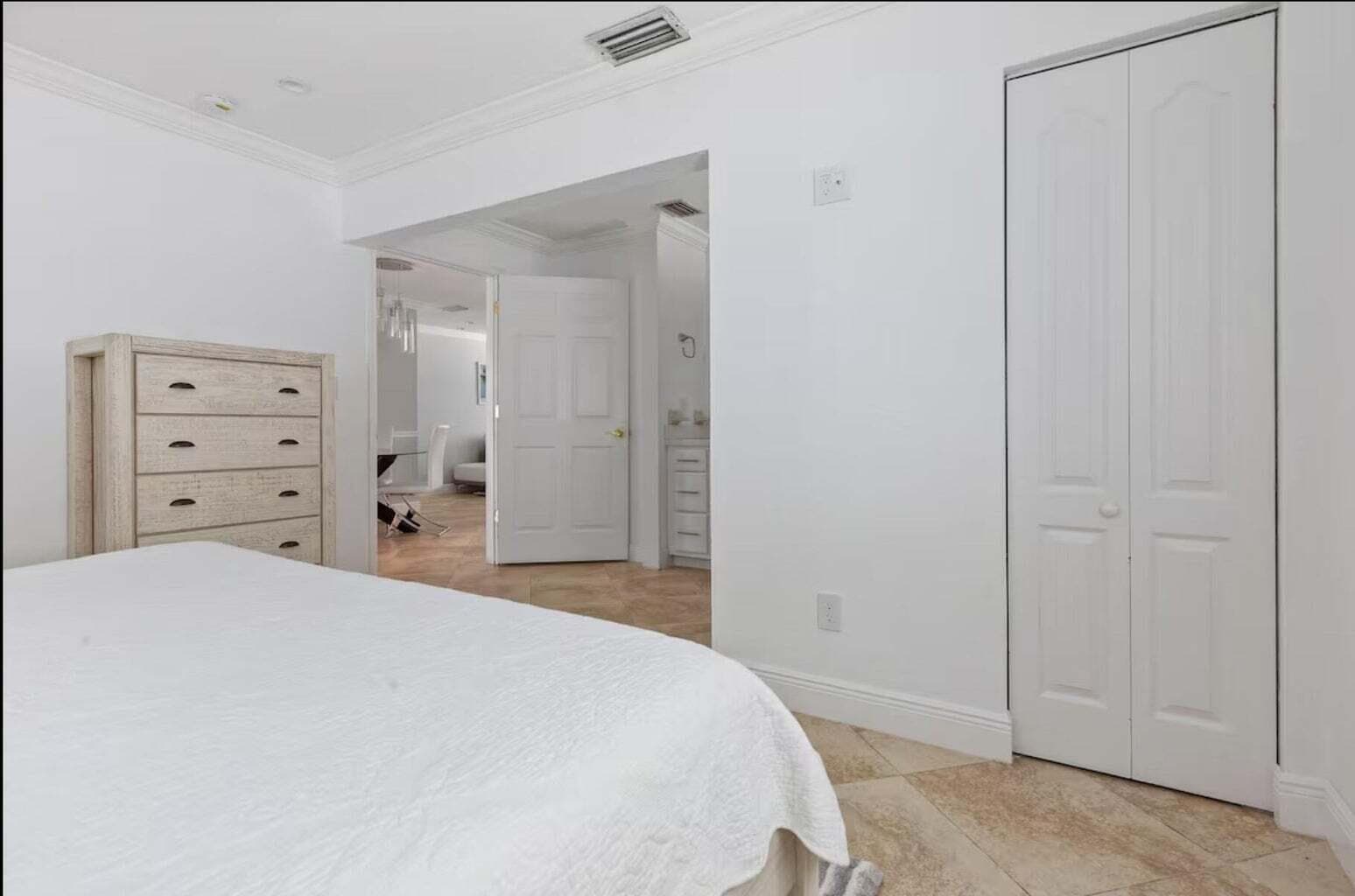 337 Balsam Street, Palm Beach Gardens, FL 33410 — photo 16 of 21