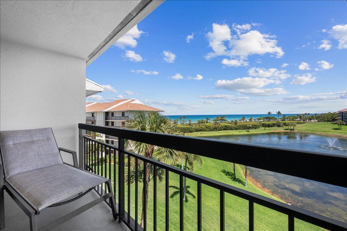 201 S Seas Drive 503, Jupiter, FL 33477 — photo 18 of 34